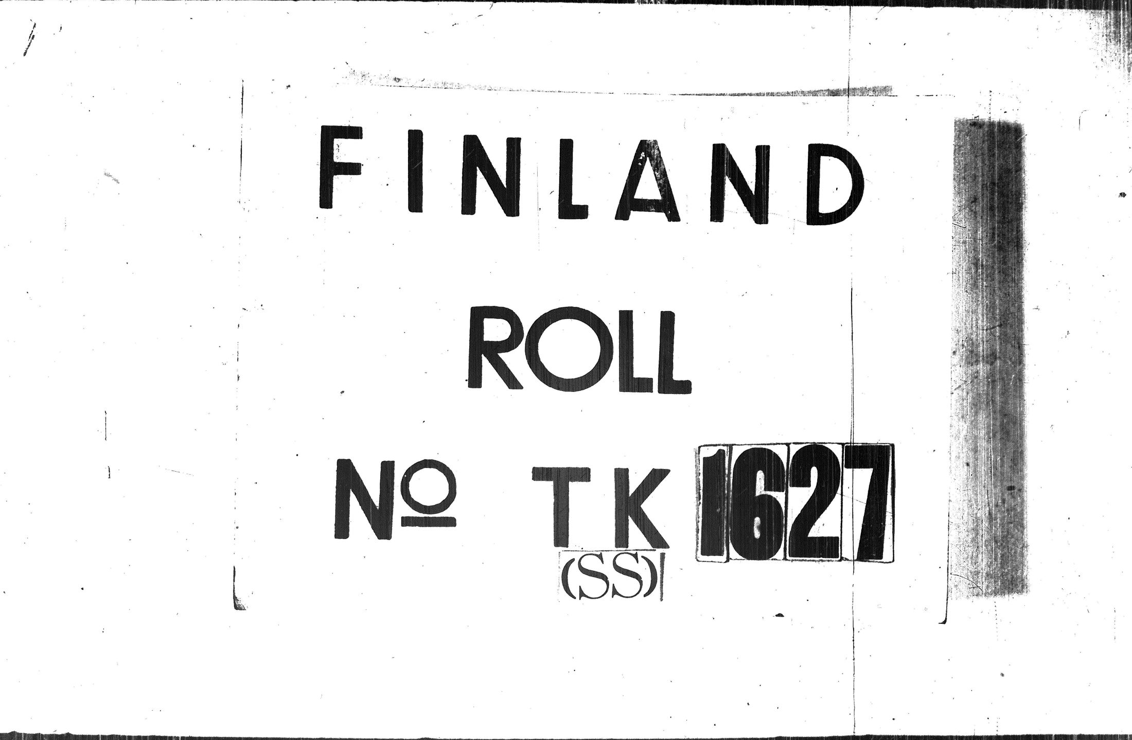 [ kuvat/344.jpg ]