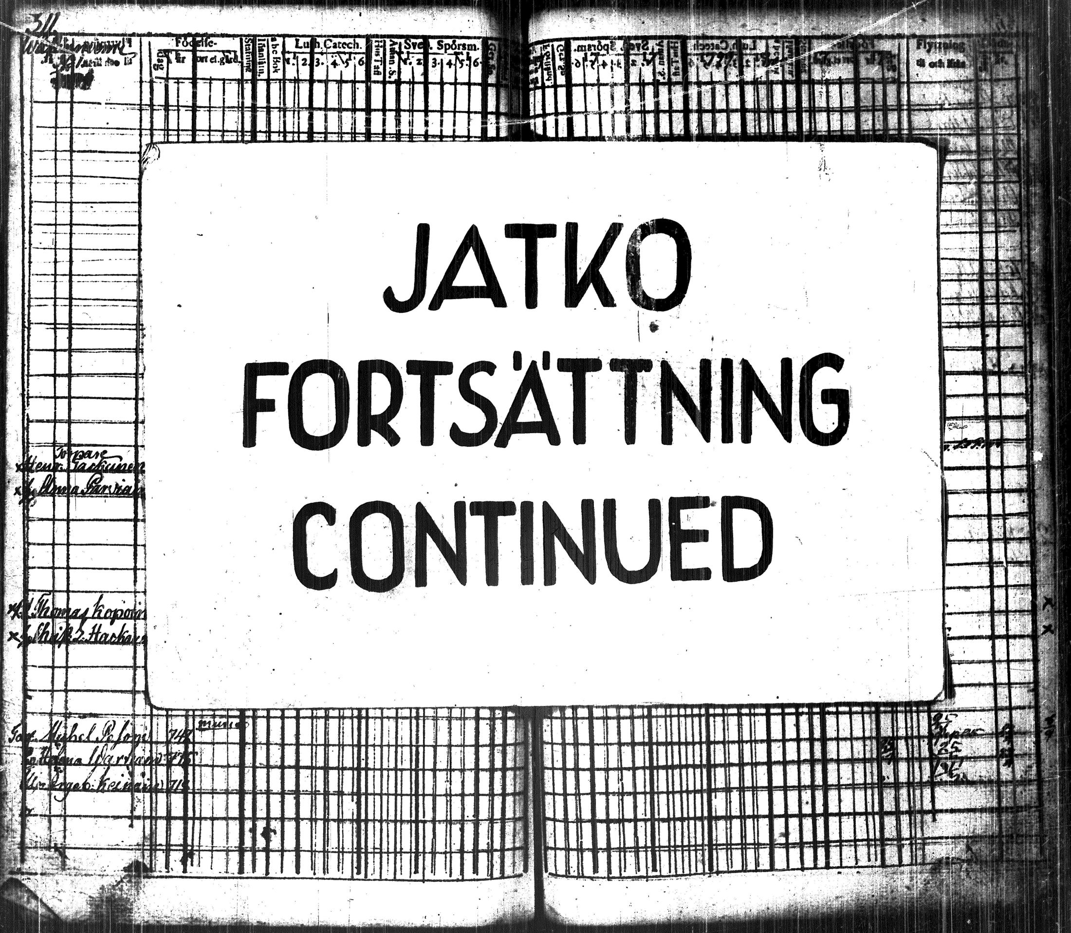 [ kuvat/346.jpg ]