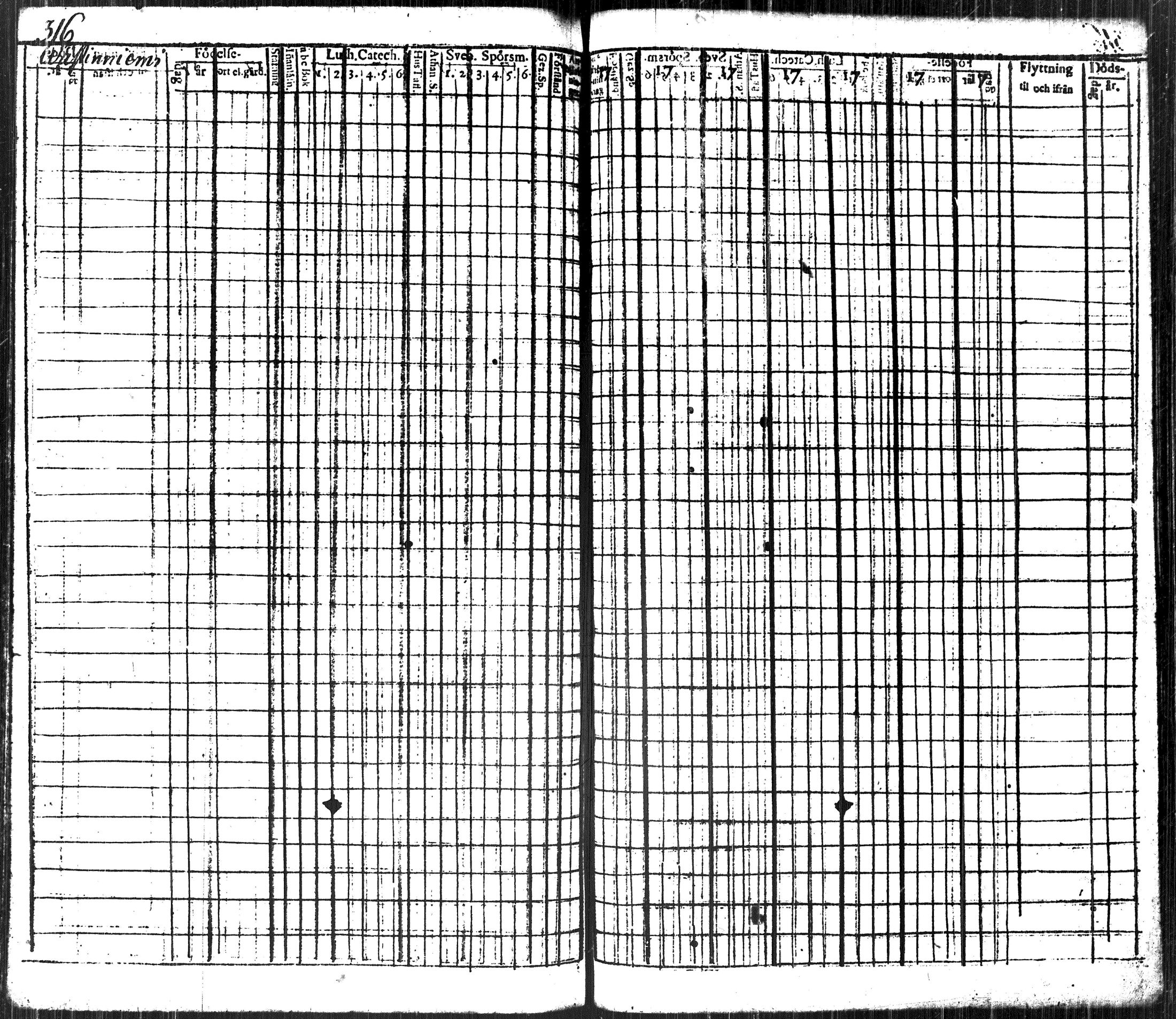 [ kuvat/352.jpg ]