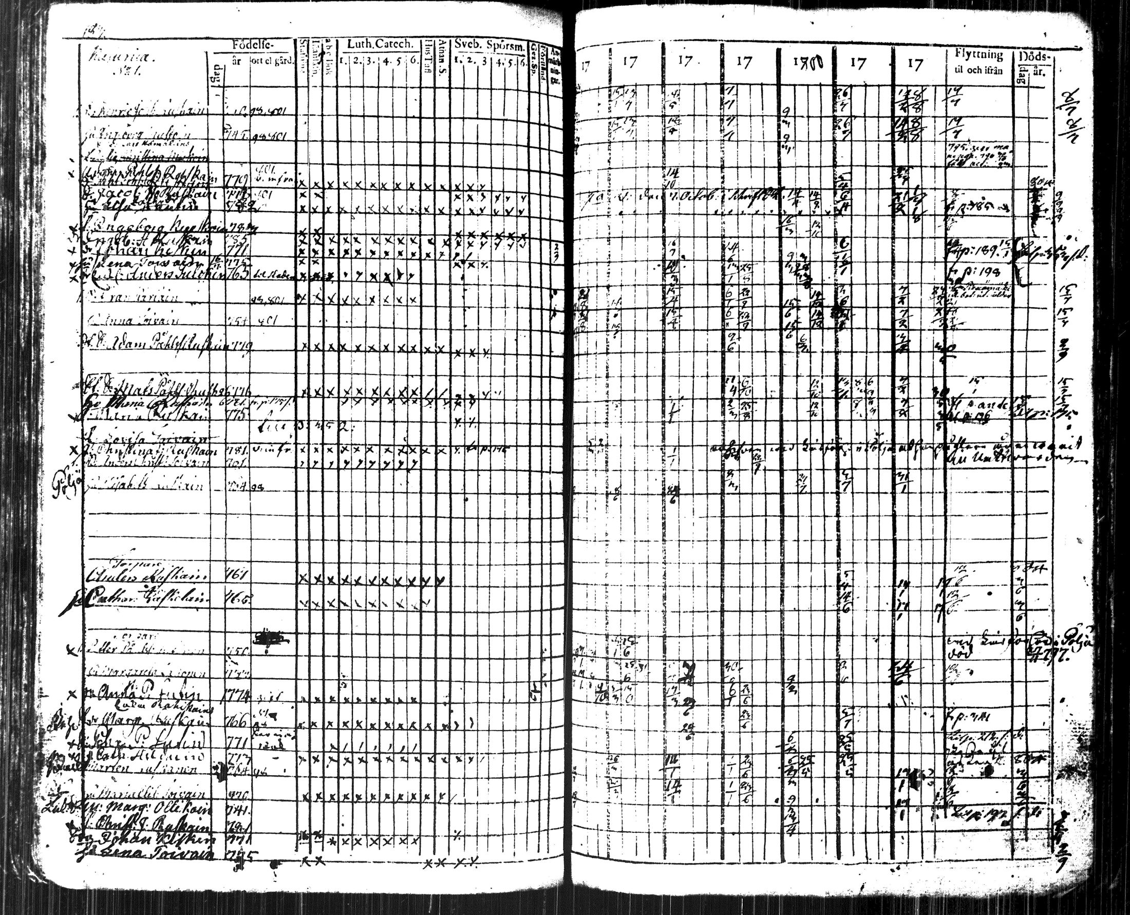 [ kuvat/206.jpg ]