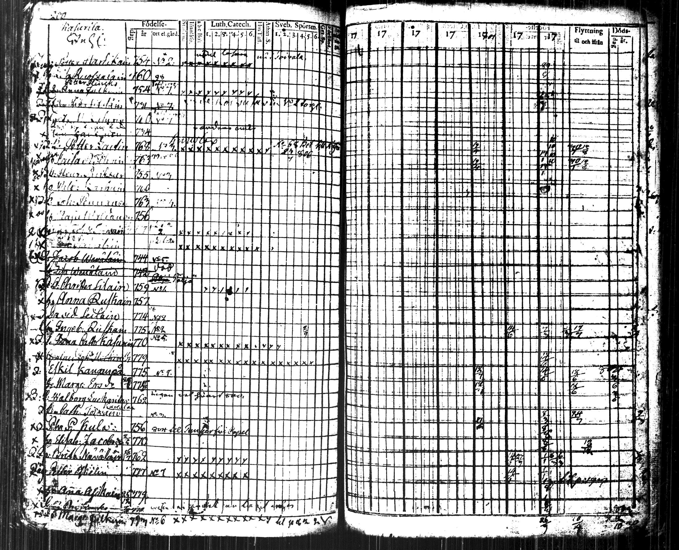 [ kuvat/223.jpg ]