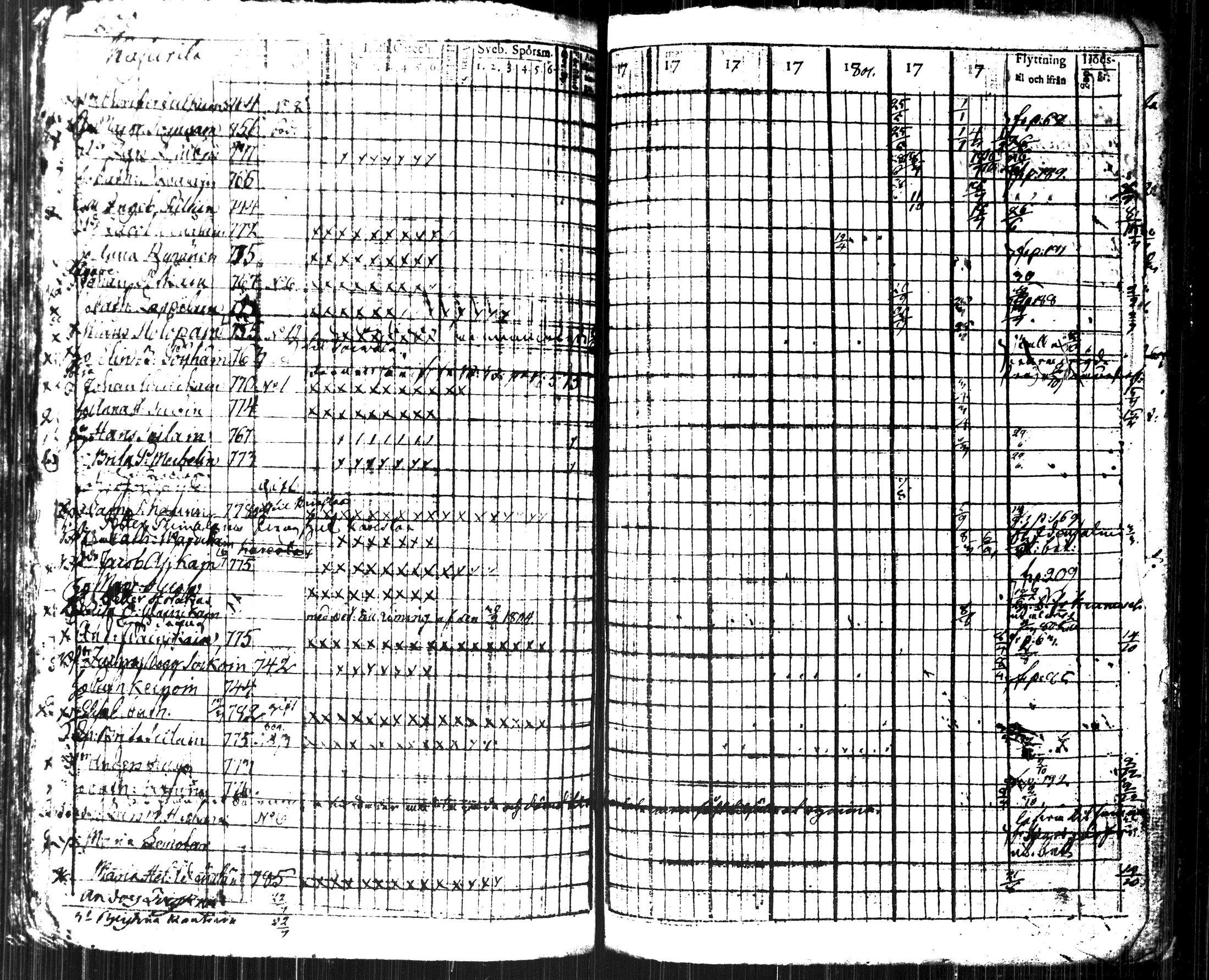 [ kuvat/225.jpg ]