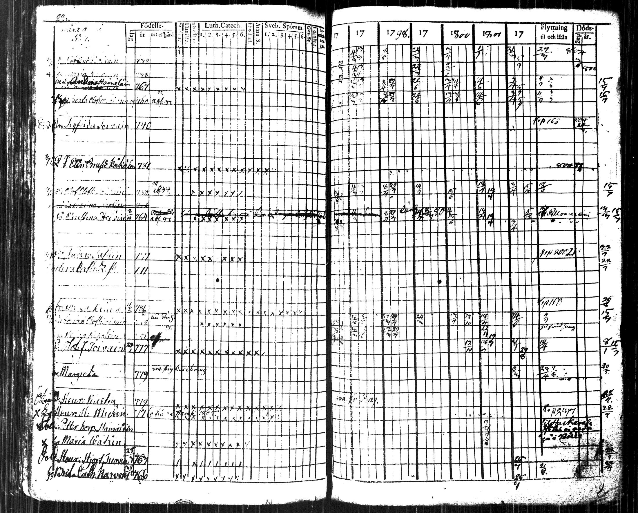 [ kuvat/252.jpg ]