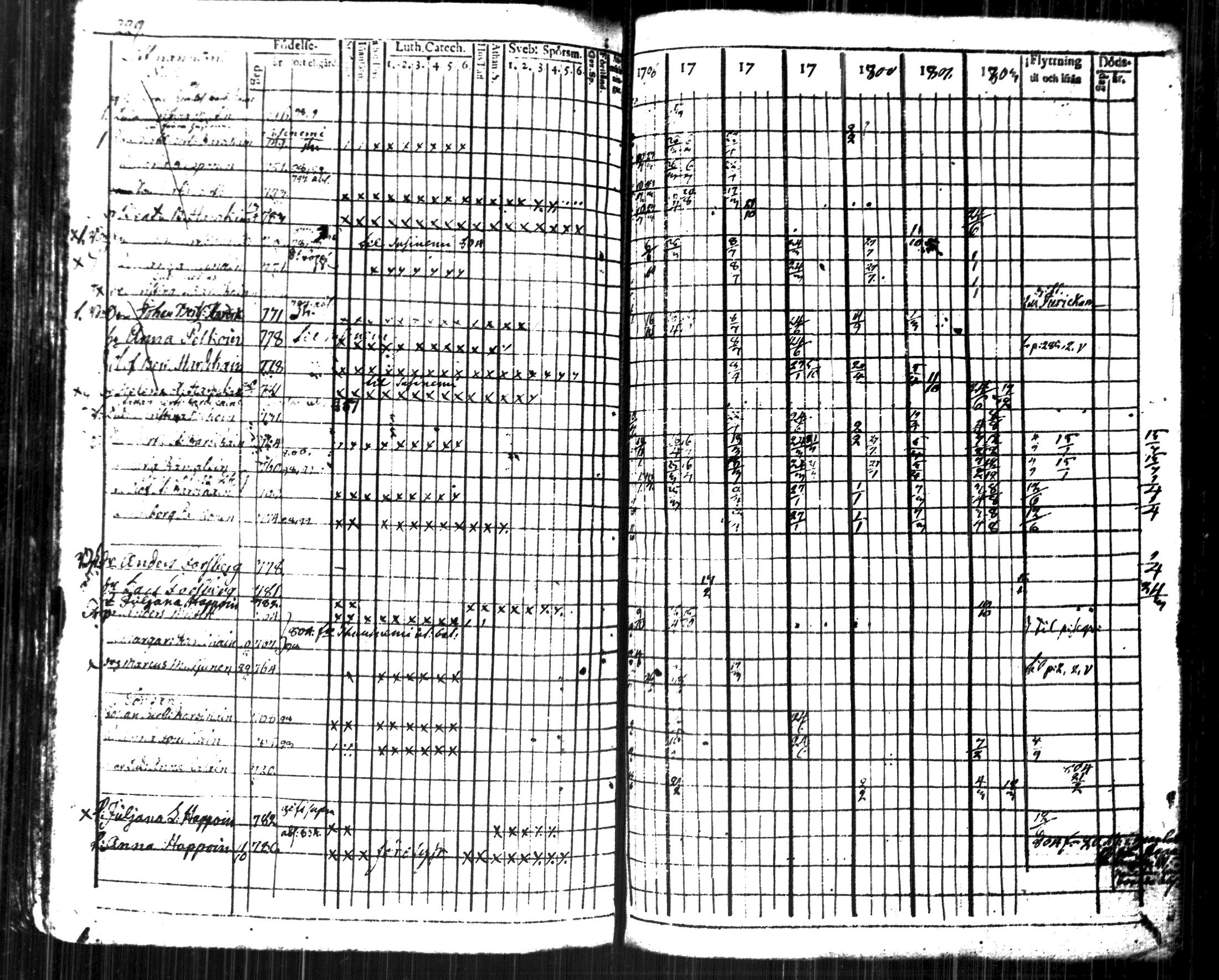 [ kuvat/256.jpg ]