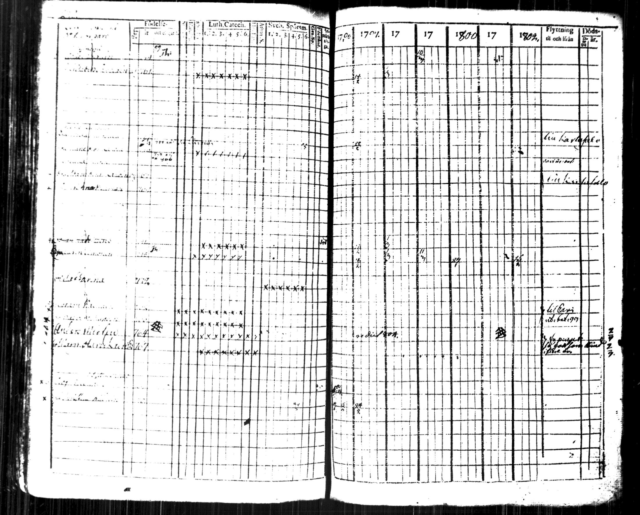 [ kuvat/257.jpg ]