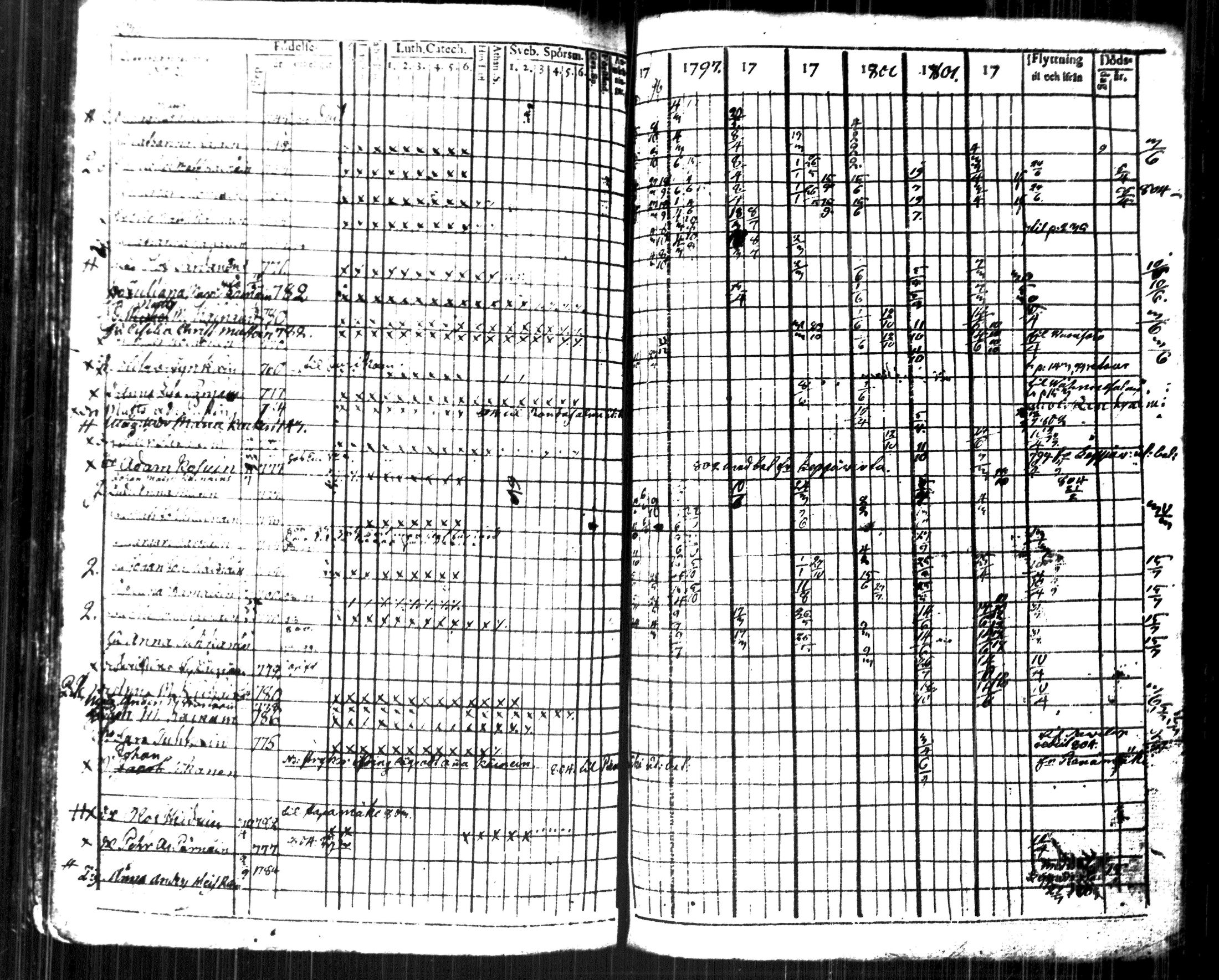 [ kuvat/258.jpg ]