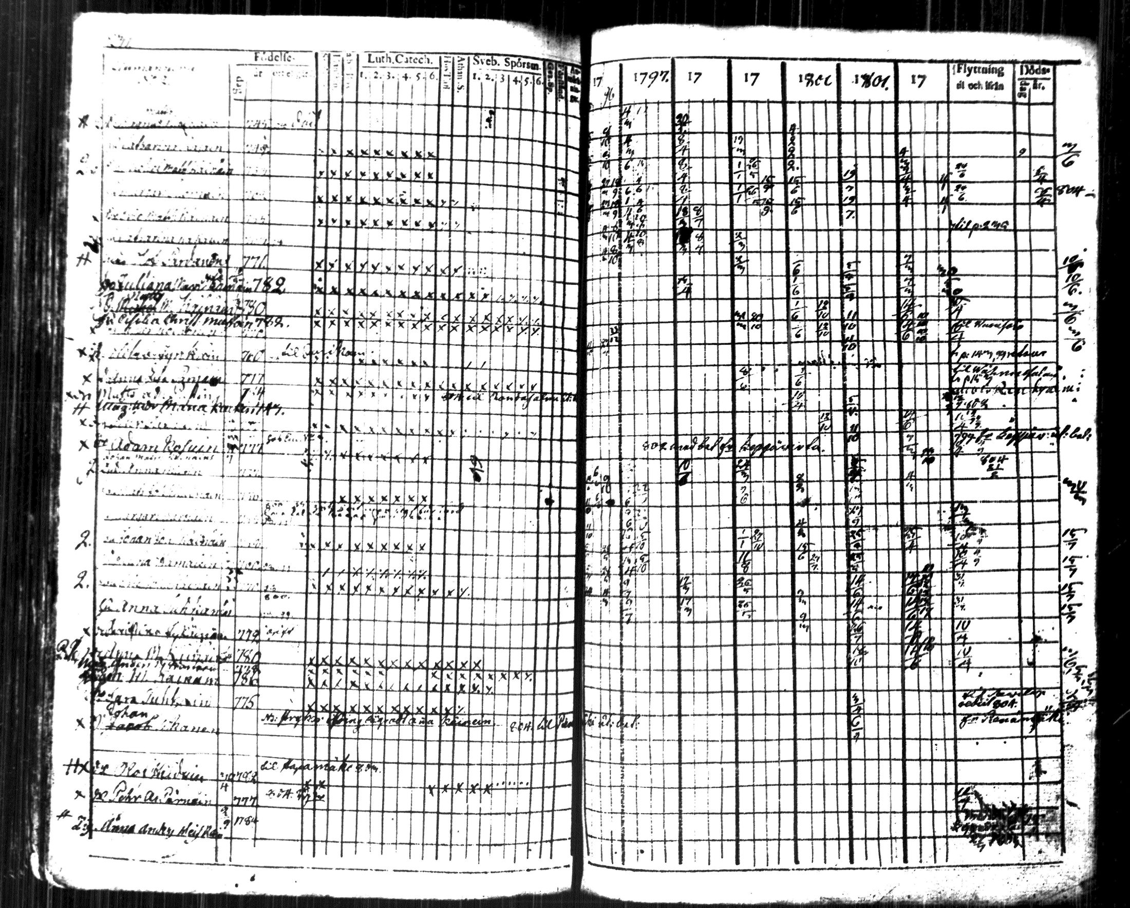 [ kuvat/259.jpg ]