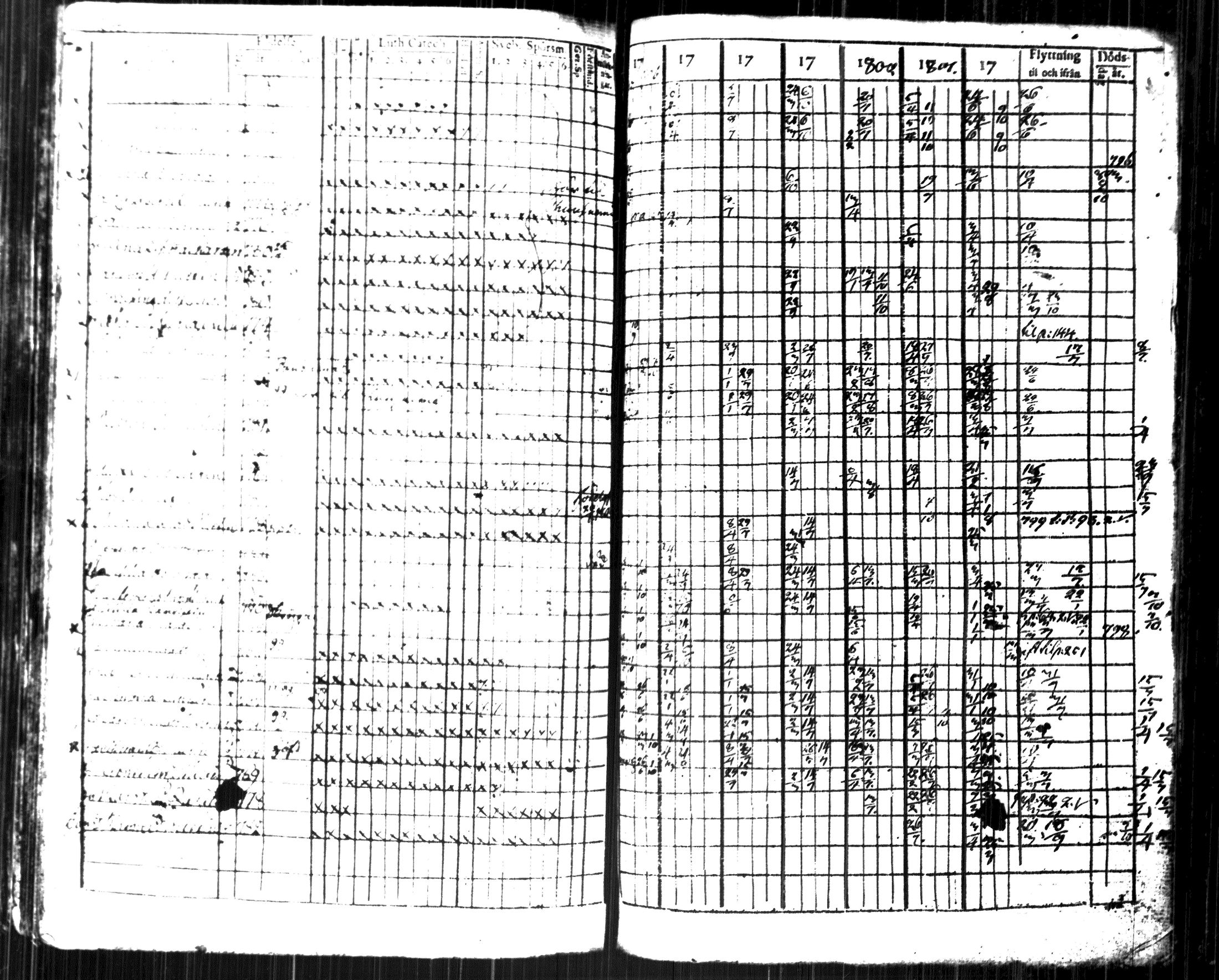 [ kuvat/278.jpg ]