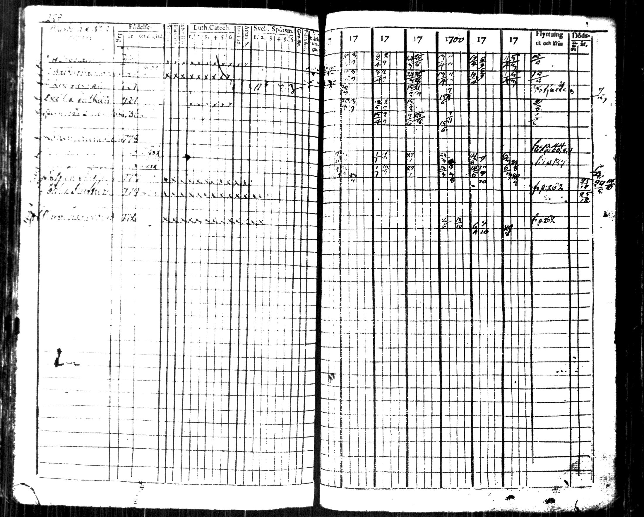 [ kuvat/289.jpg ]