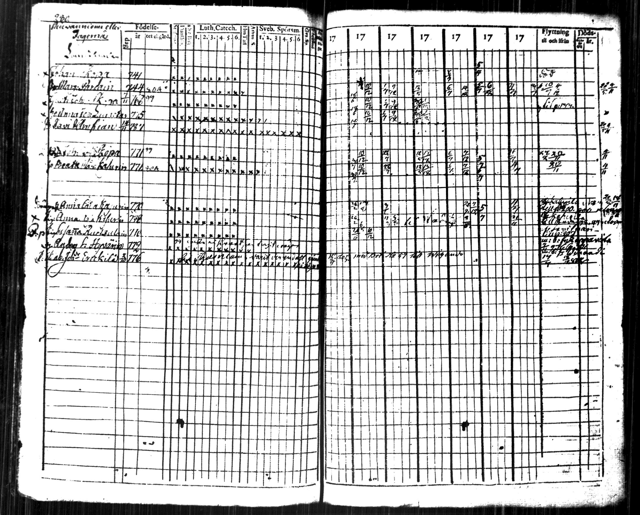 [ kuvat/315.jpg ]
