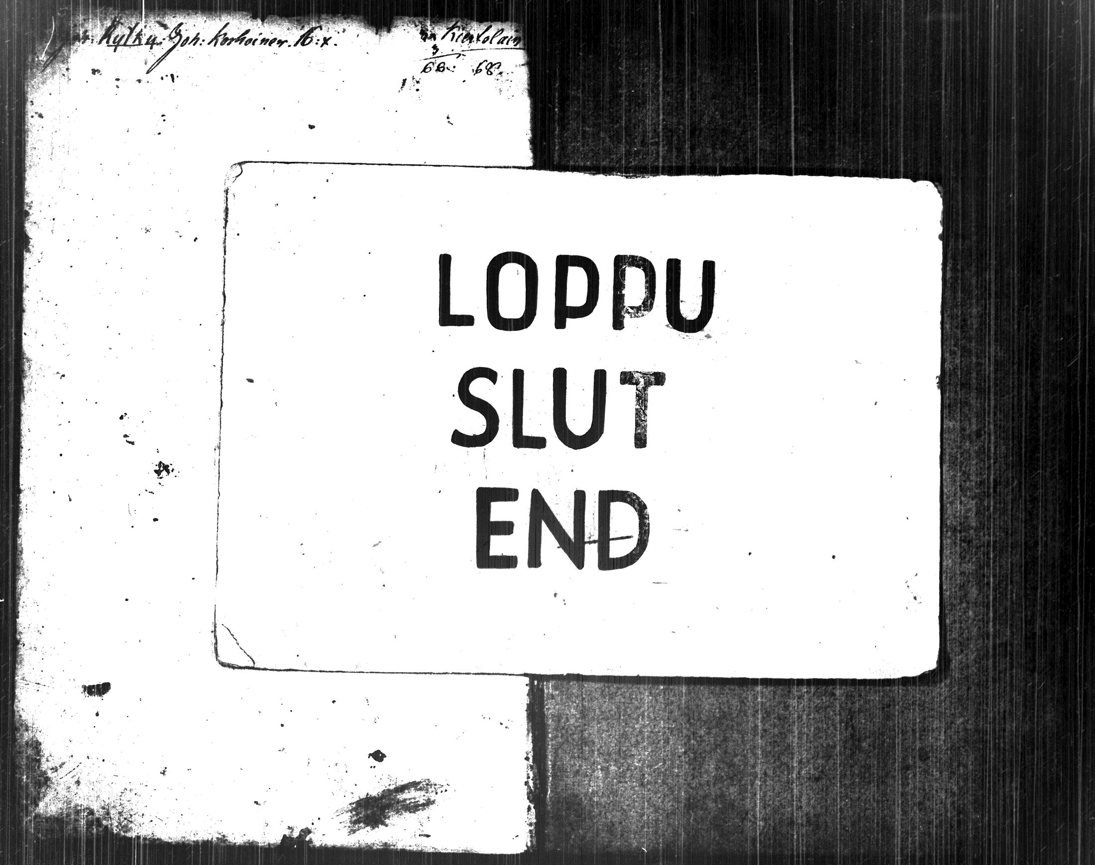 [ kuvat/356.jpg ]