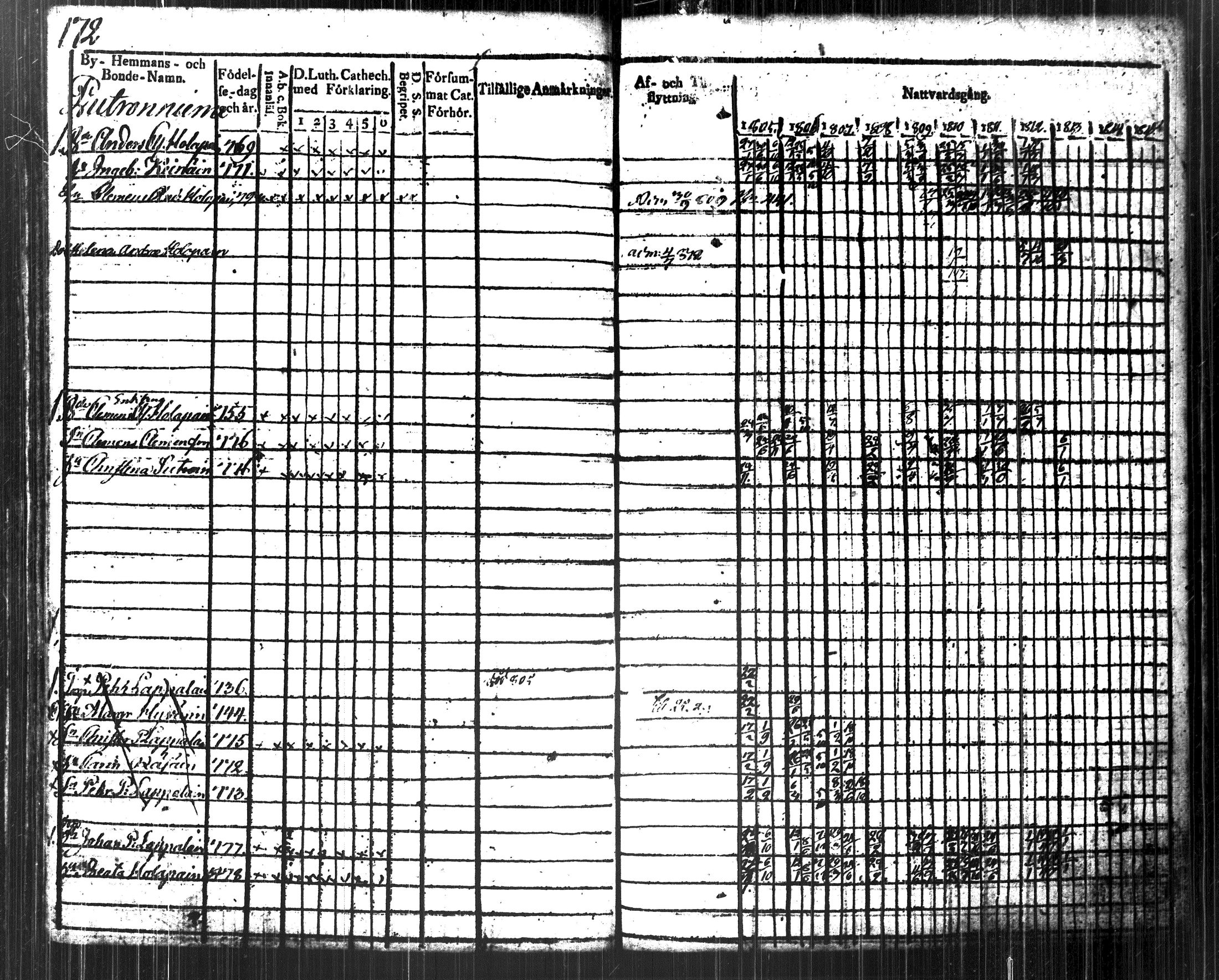 [ kuvat/188.jpg ]