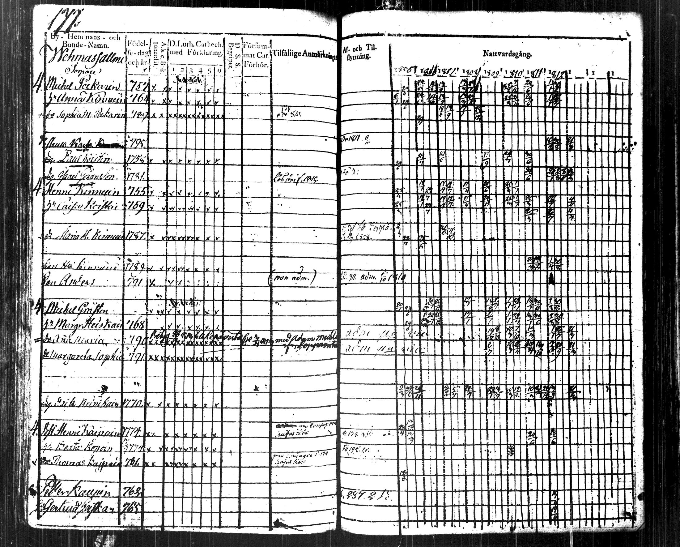 [ kuvat/178.jpg ]