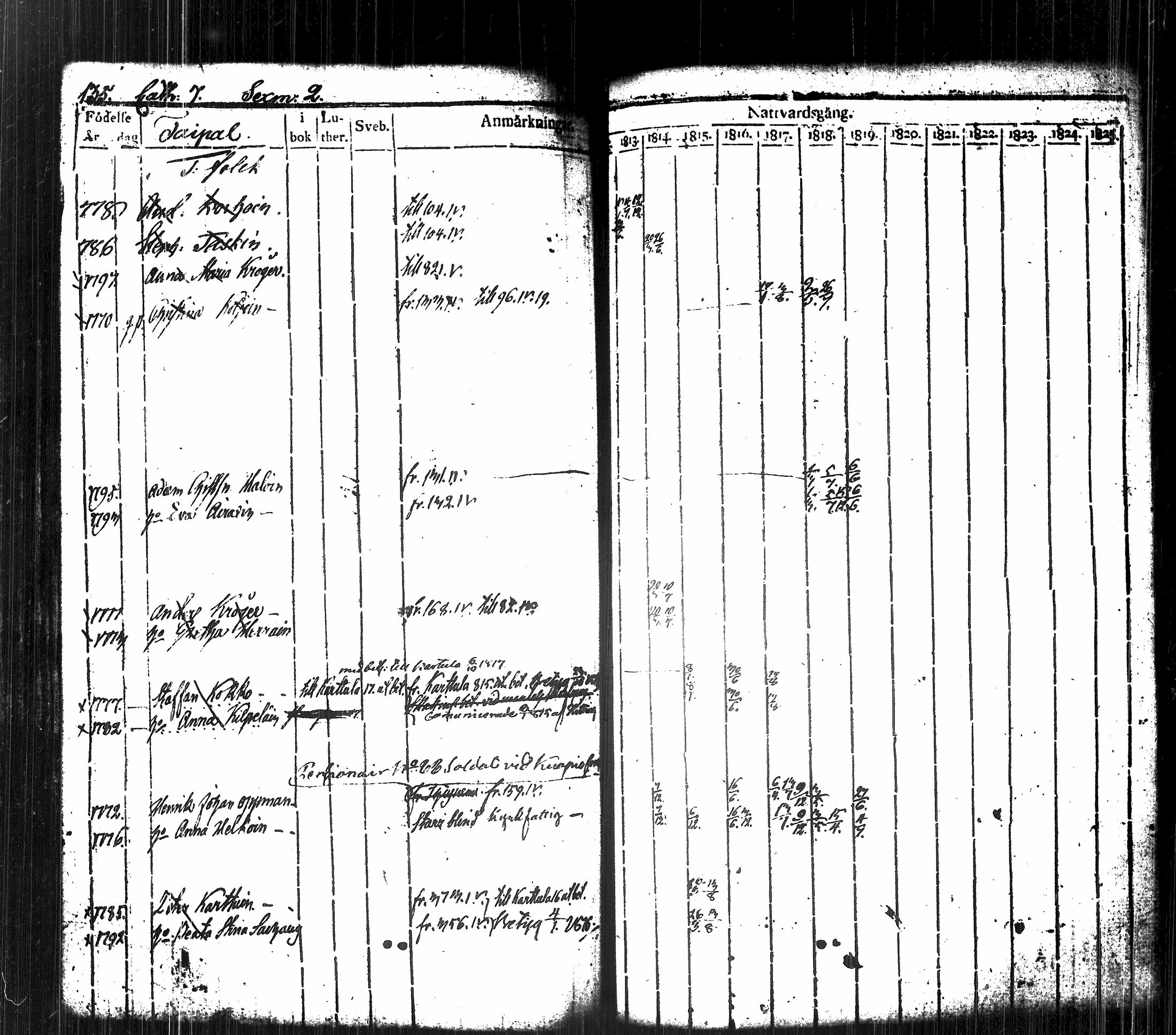 [ kuvat/155.jpg ]