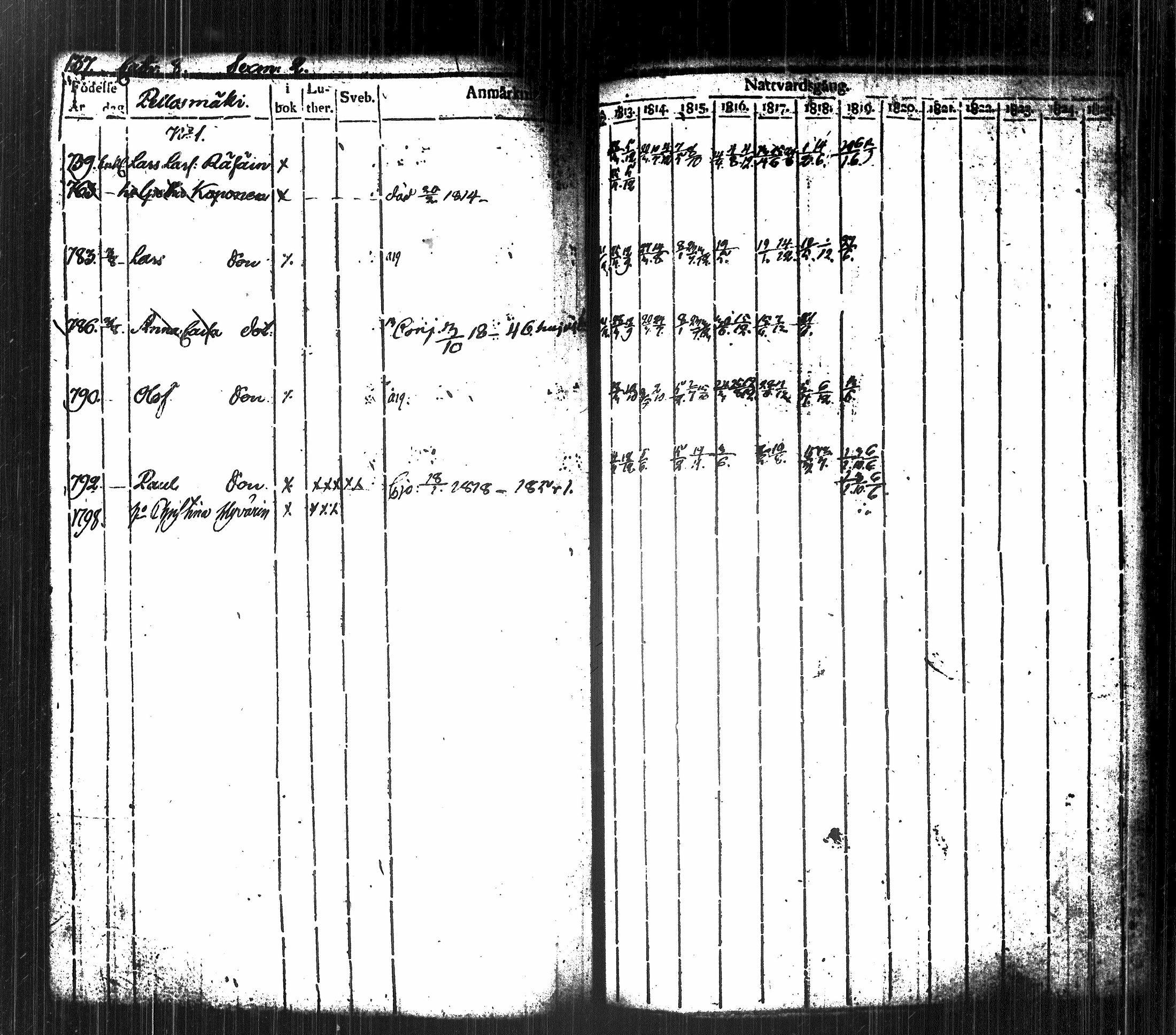 [ kuvat/157.jpg ]