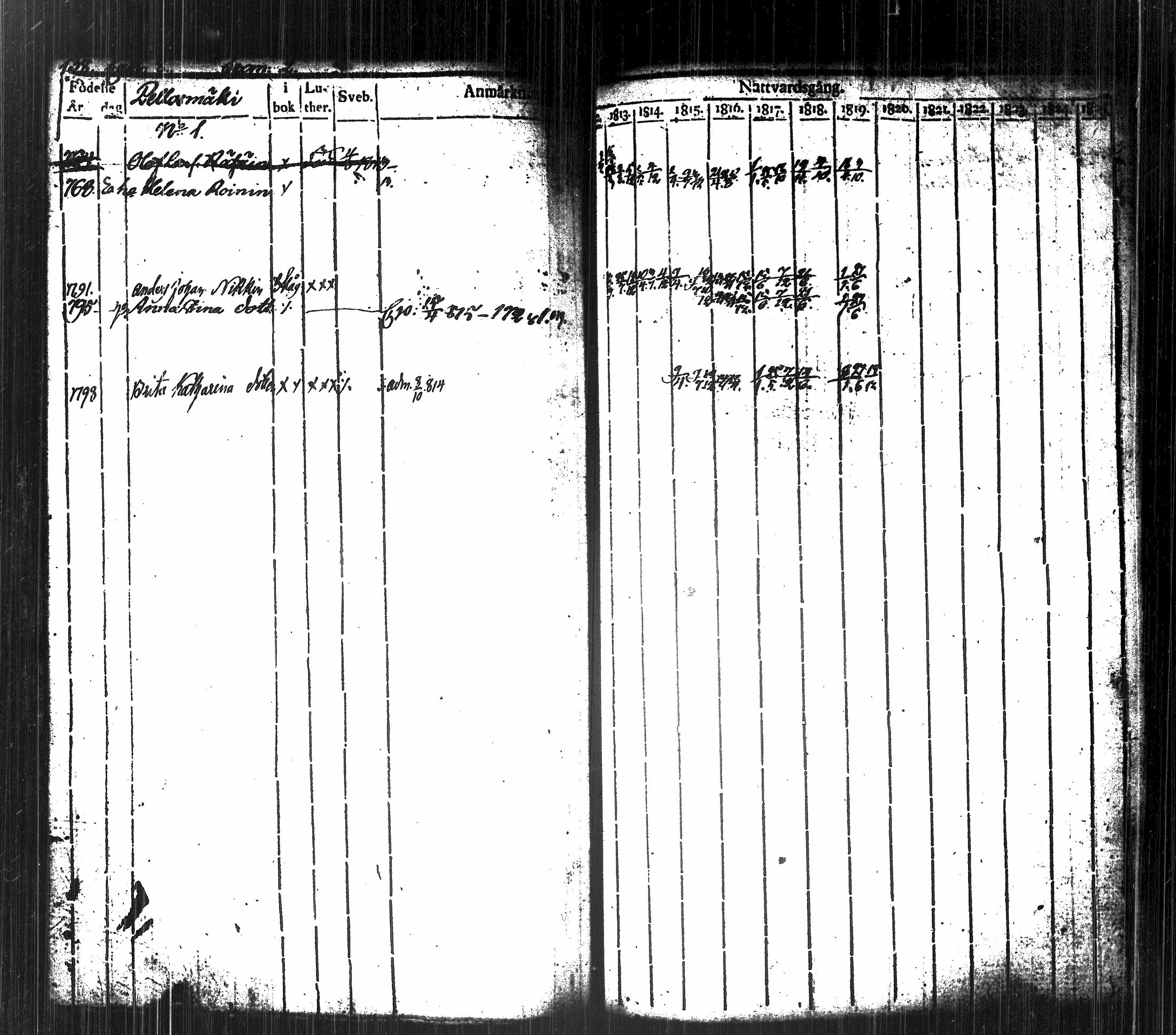 [ kuvat/158.jpg ]