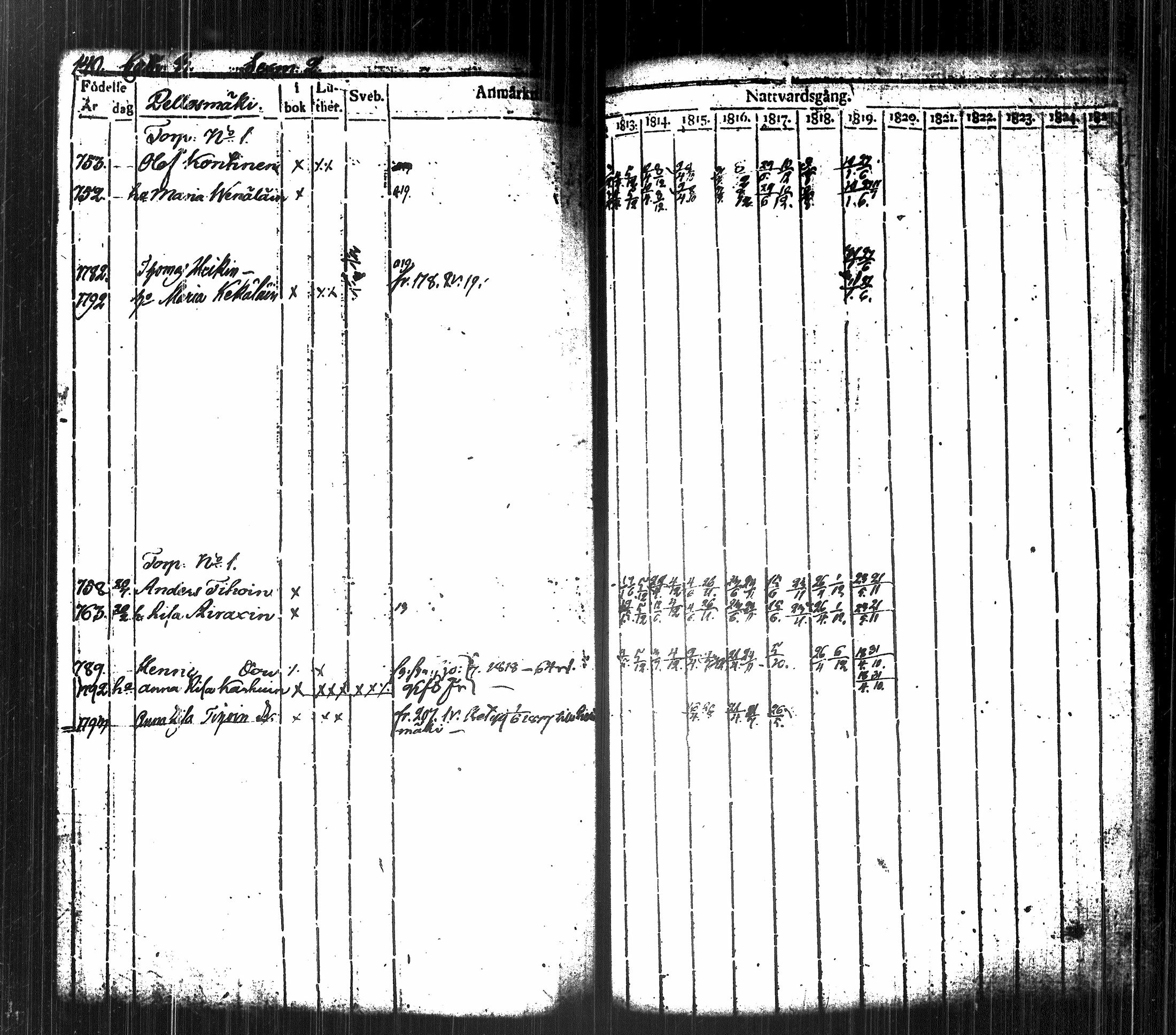 [ kuvat/160.jpg ]