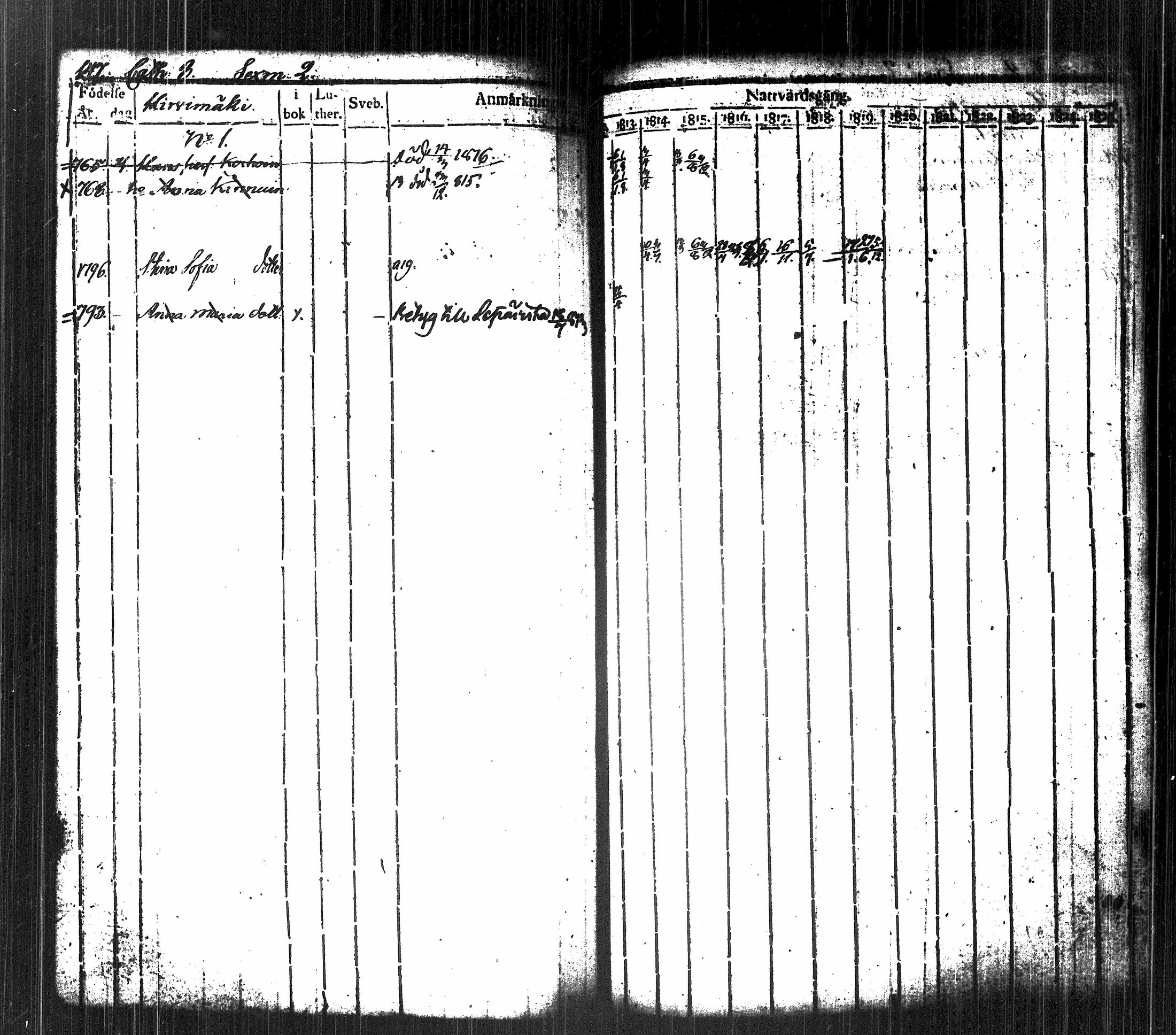 [ kuvat/167.jpg ]