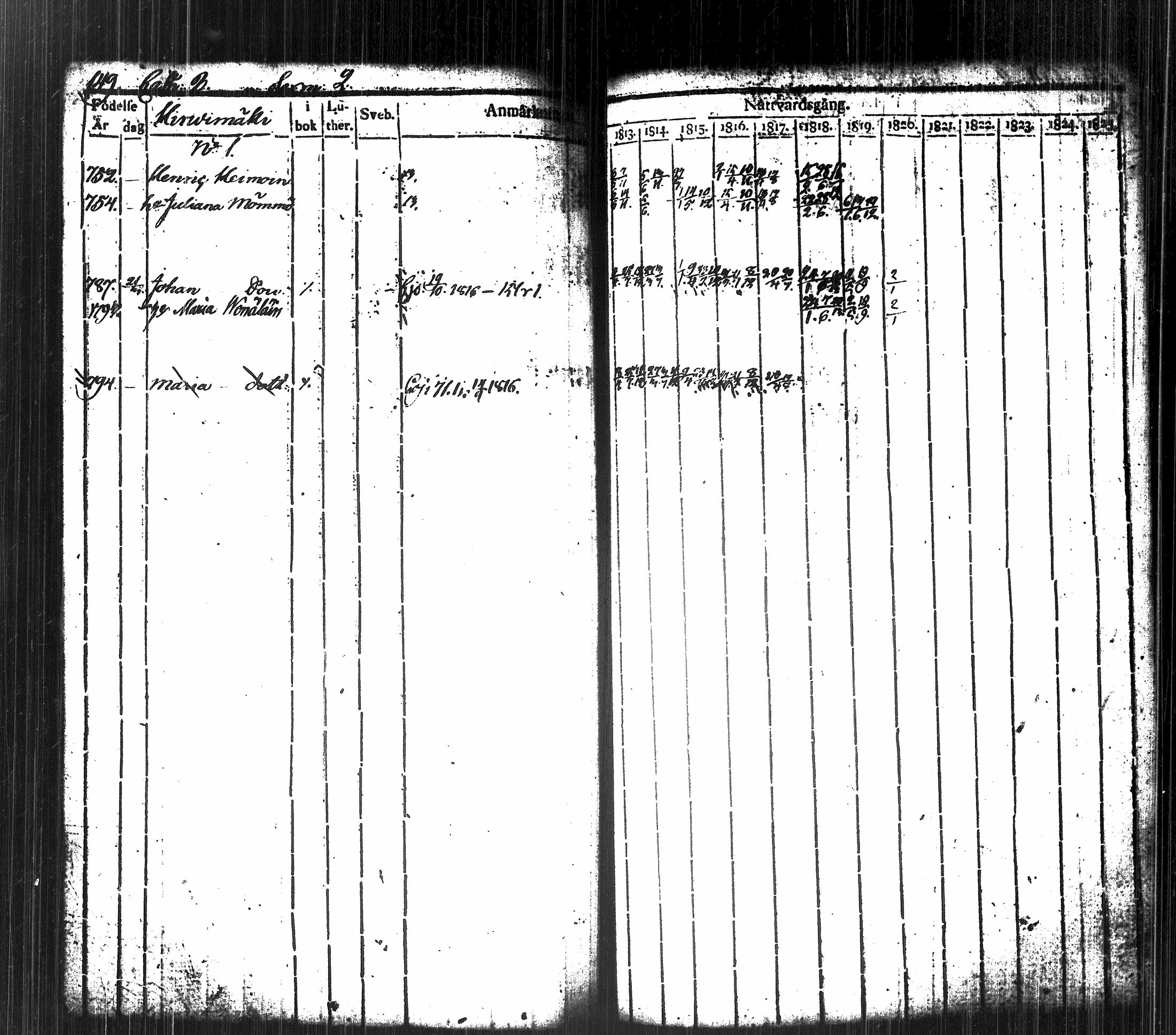 [ kuvat/169.jpg ]