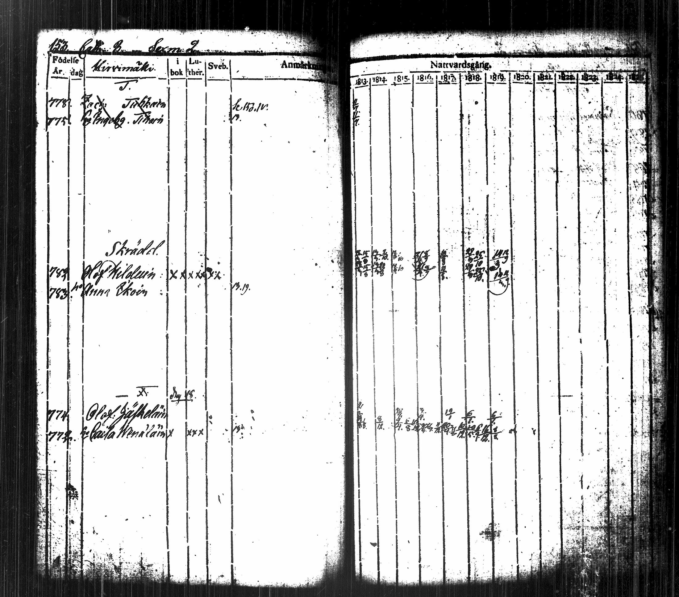 [ kuvat/173.jpg ]