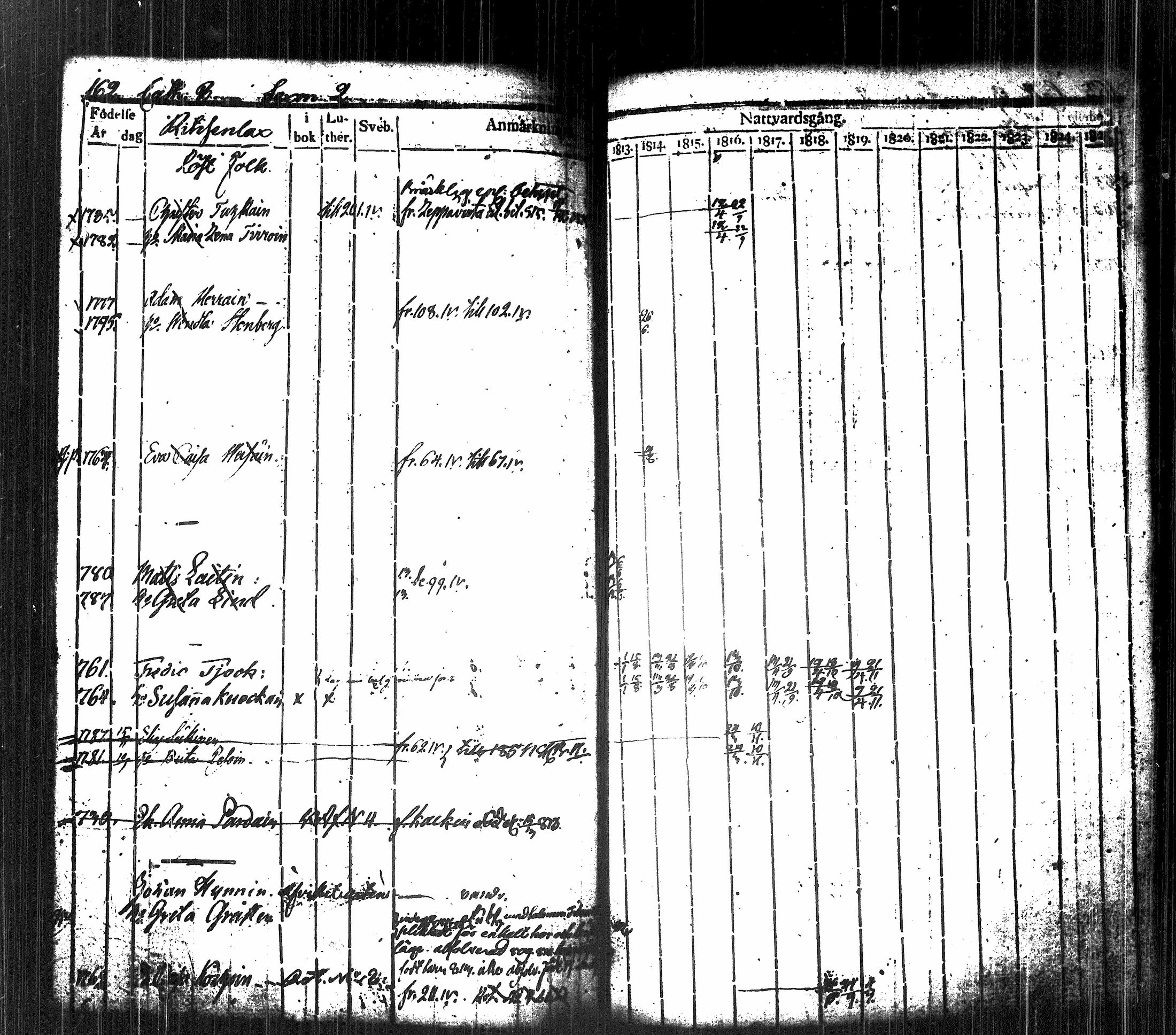 [ kuvat/183.jpg ]