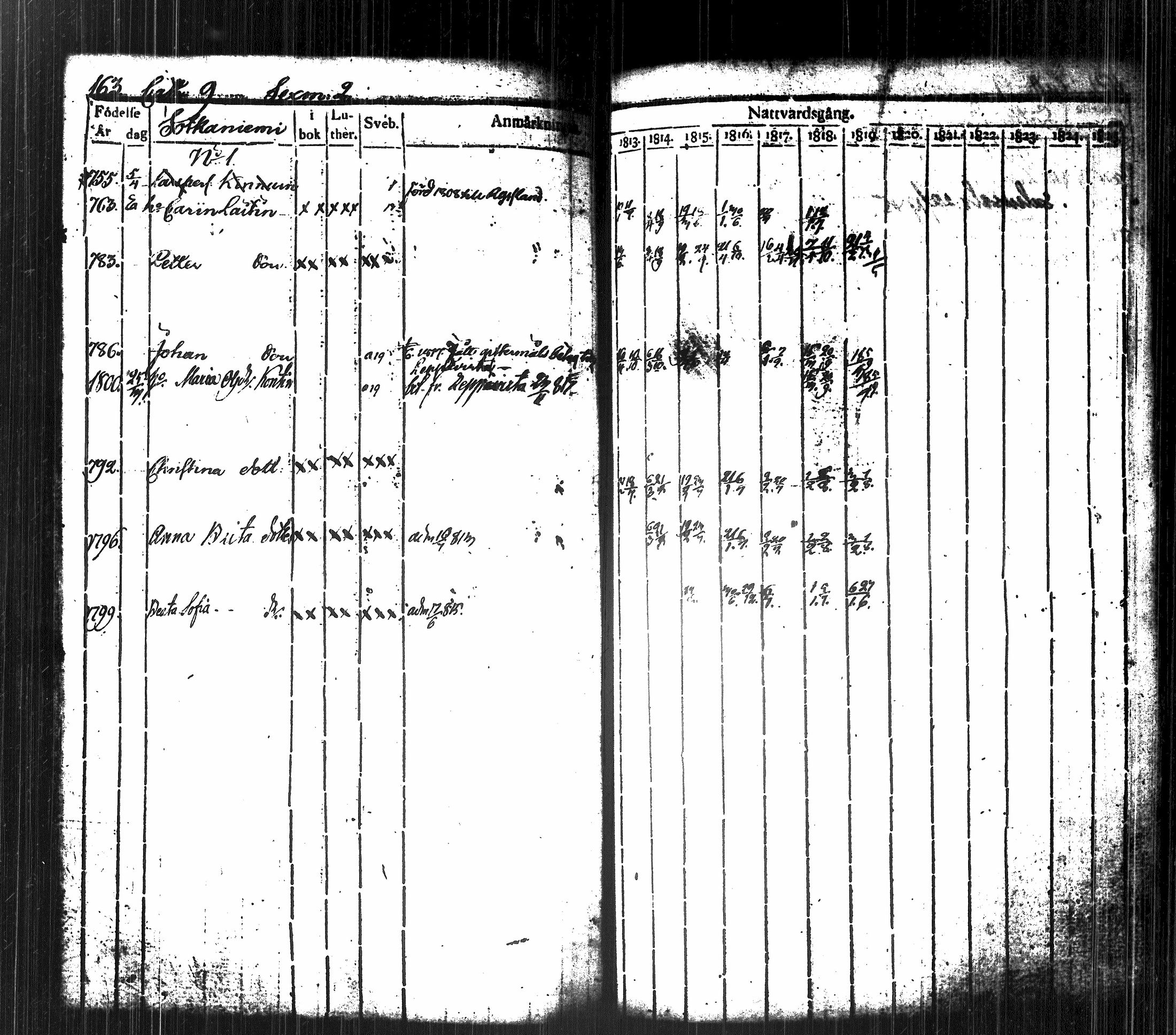 [ kuvat/184.jpg ]