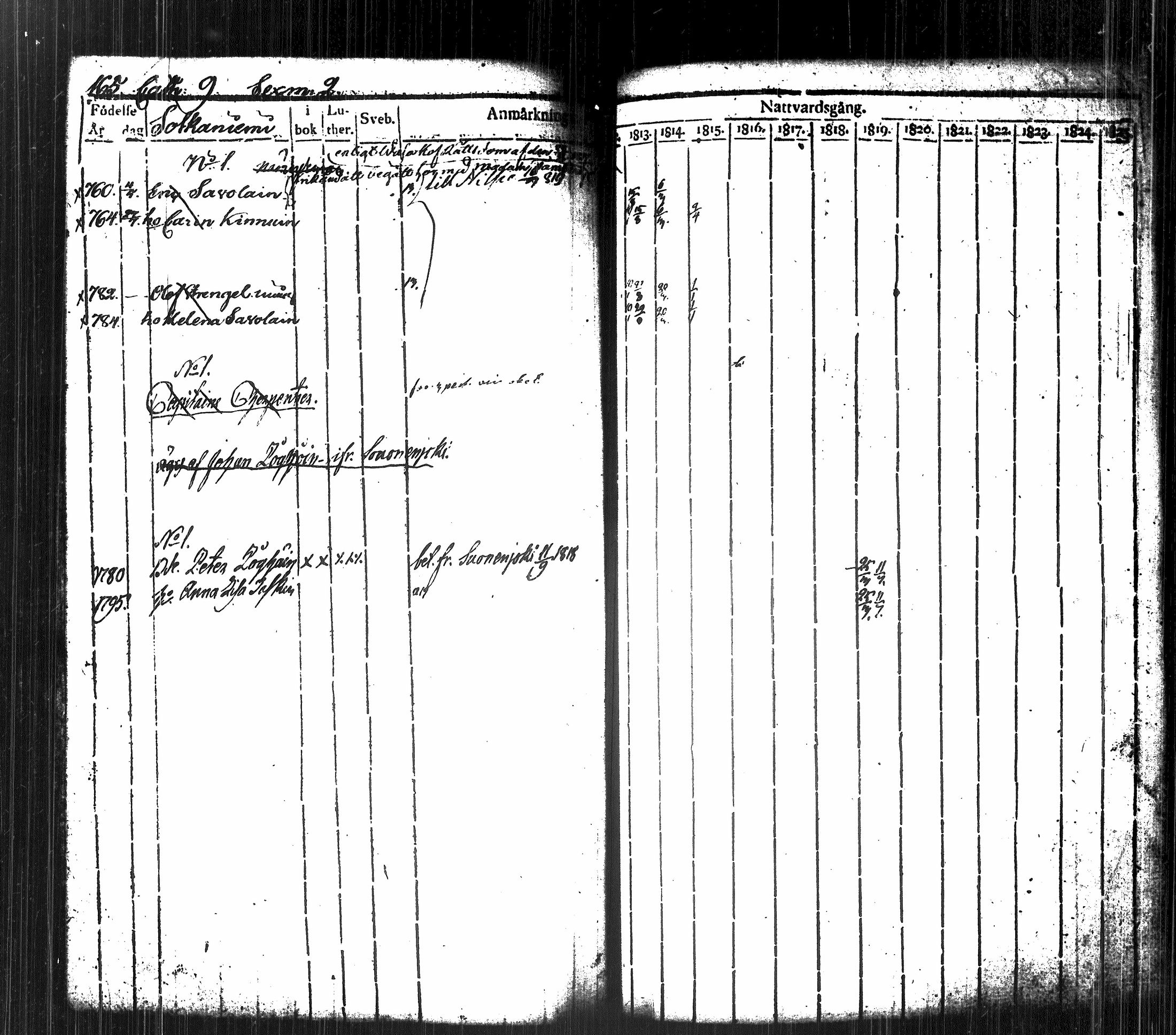 [ kuvat/186.jpg ]