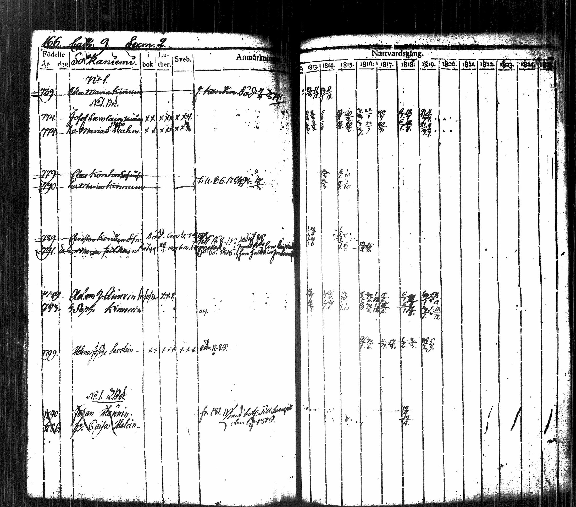 [ kuvat/187.jpg ]