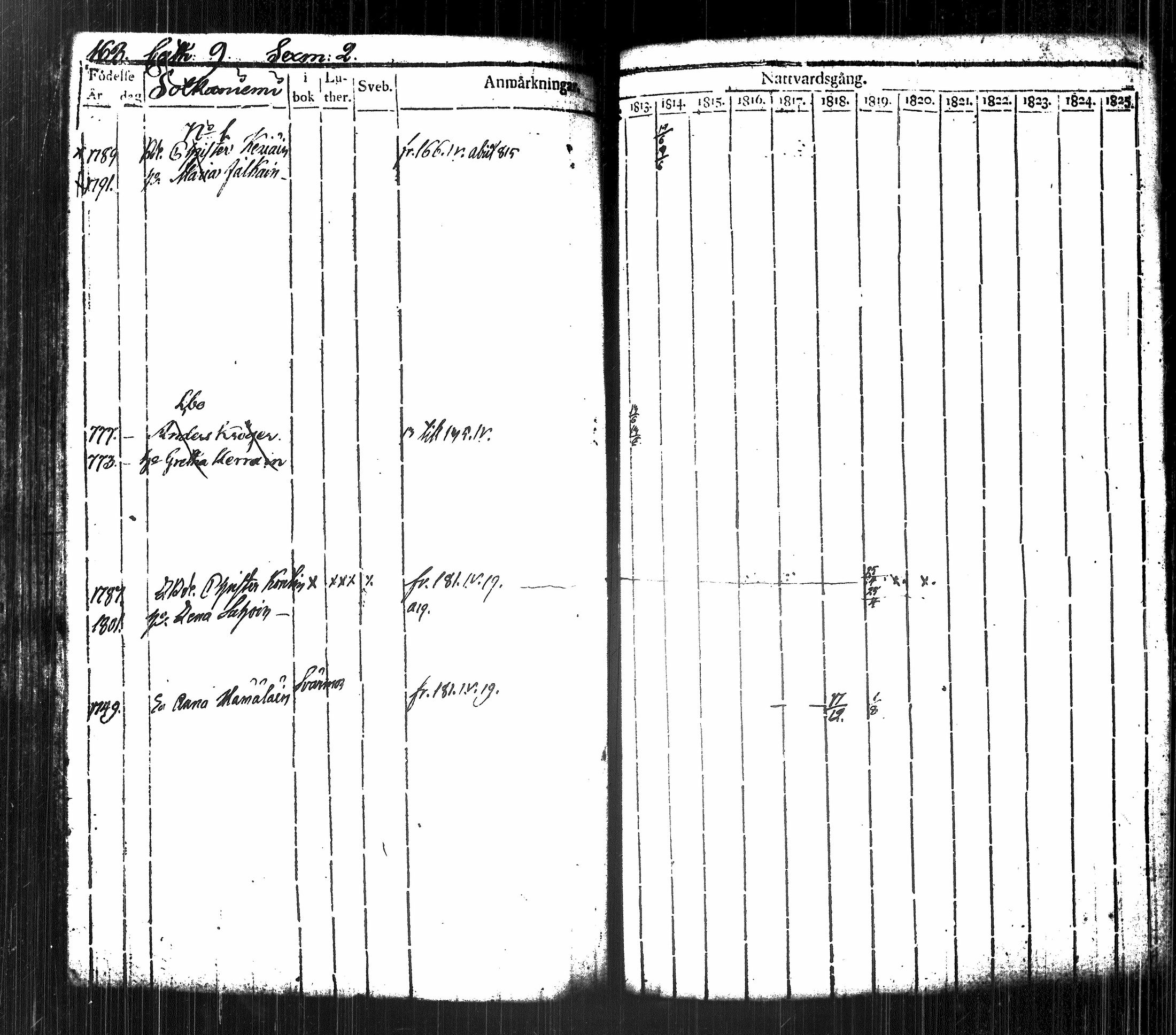 [ kuvat/189.jpg ]