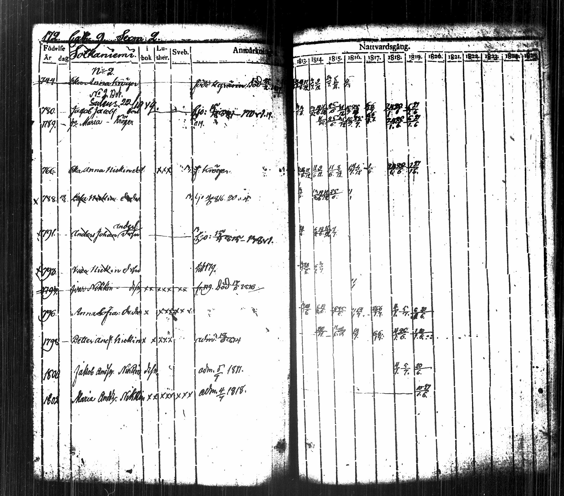 [ kuvat/194.jpg ]