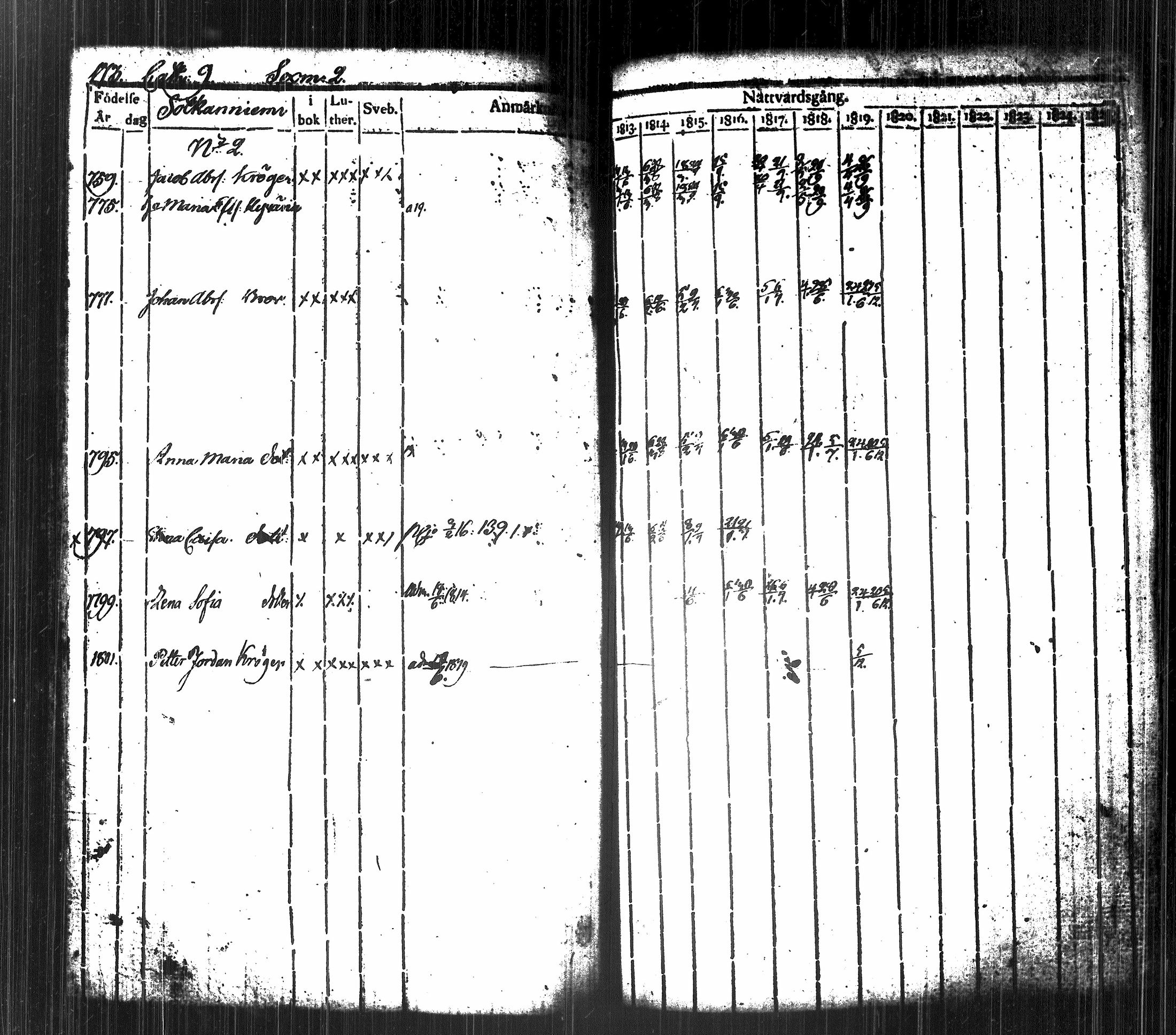 [ kuvat/195.jpg ]