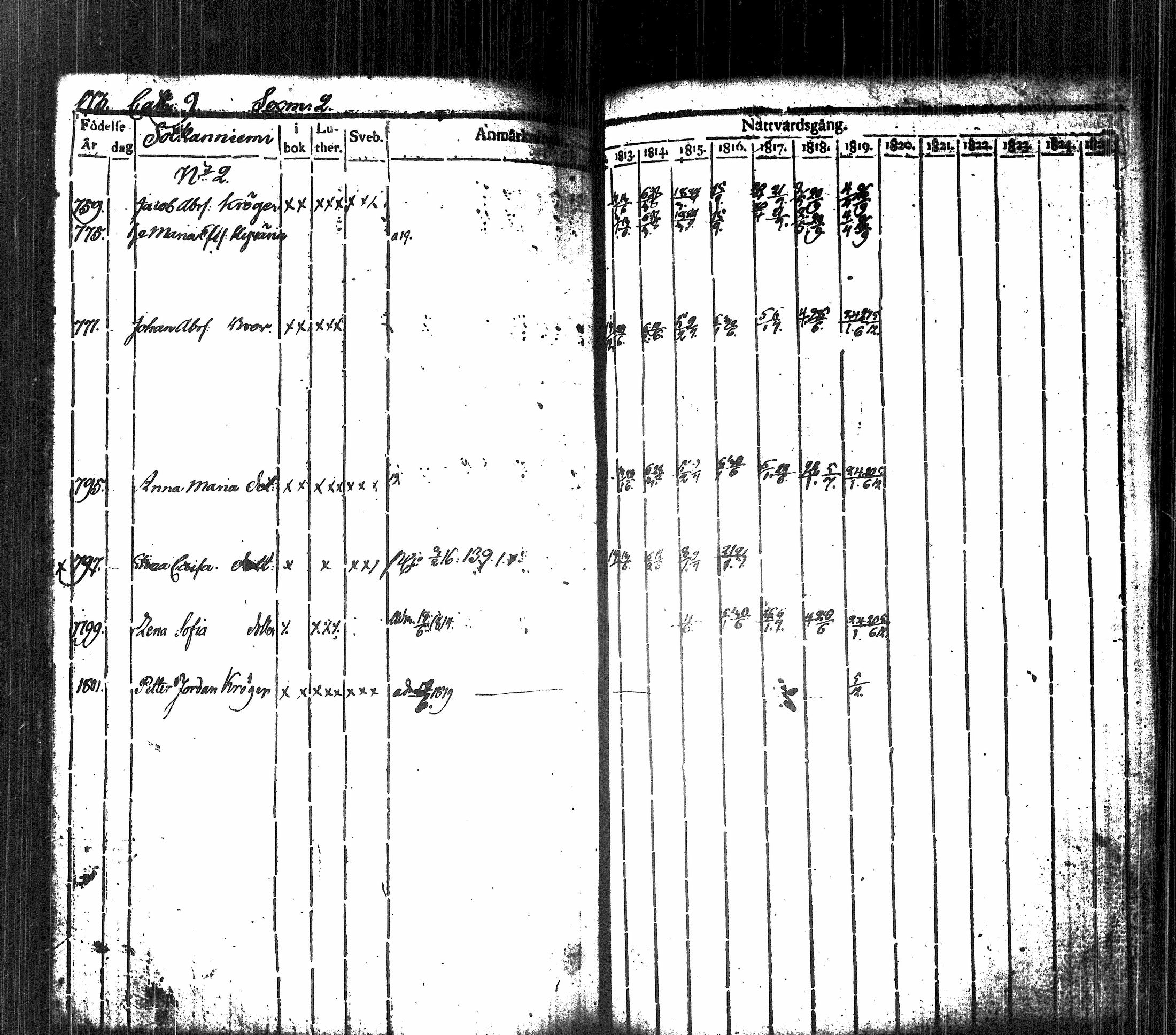 [ kuvat/196.jpg ]