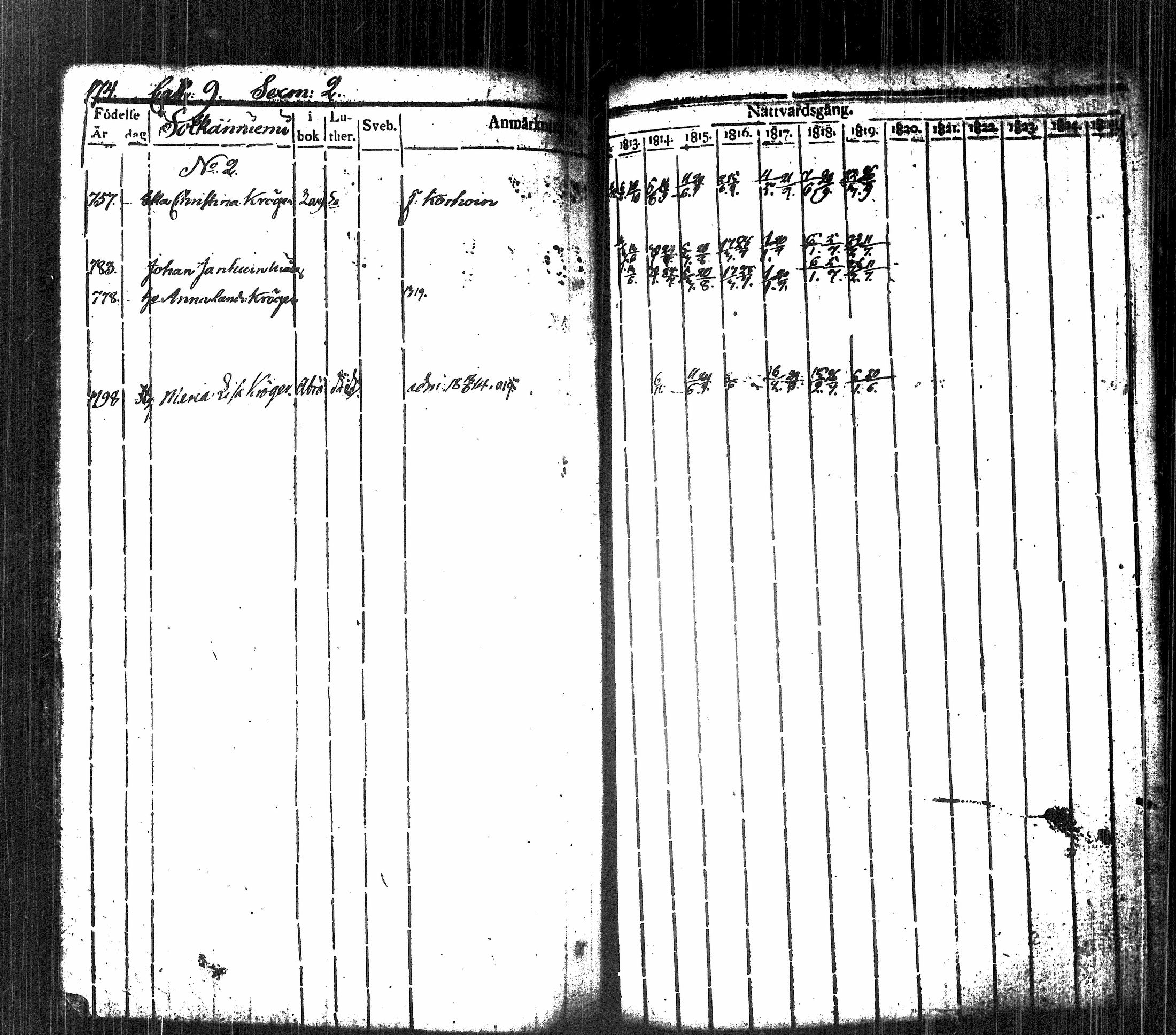 [ kuvat/197.jpg ]