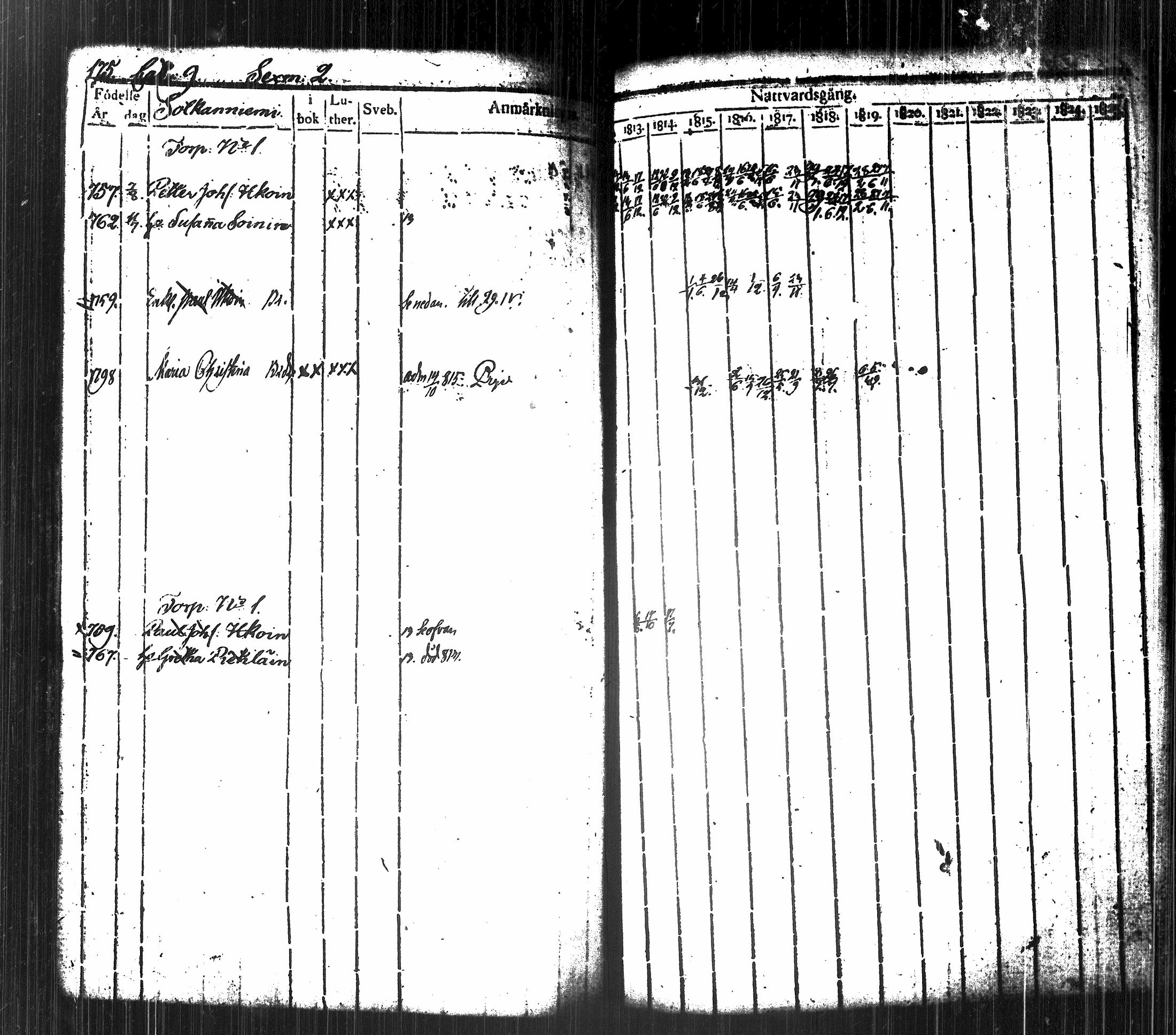 [ kuvat/198.jpg ]