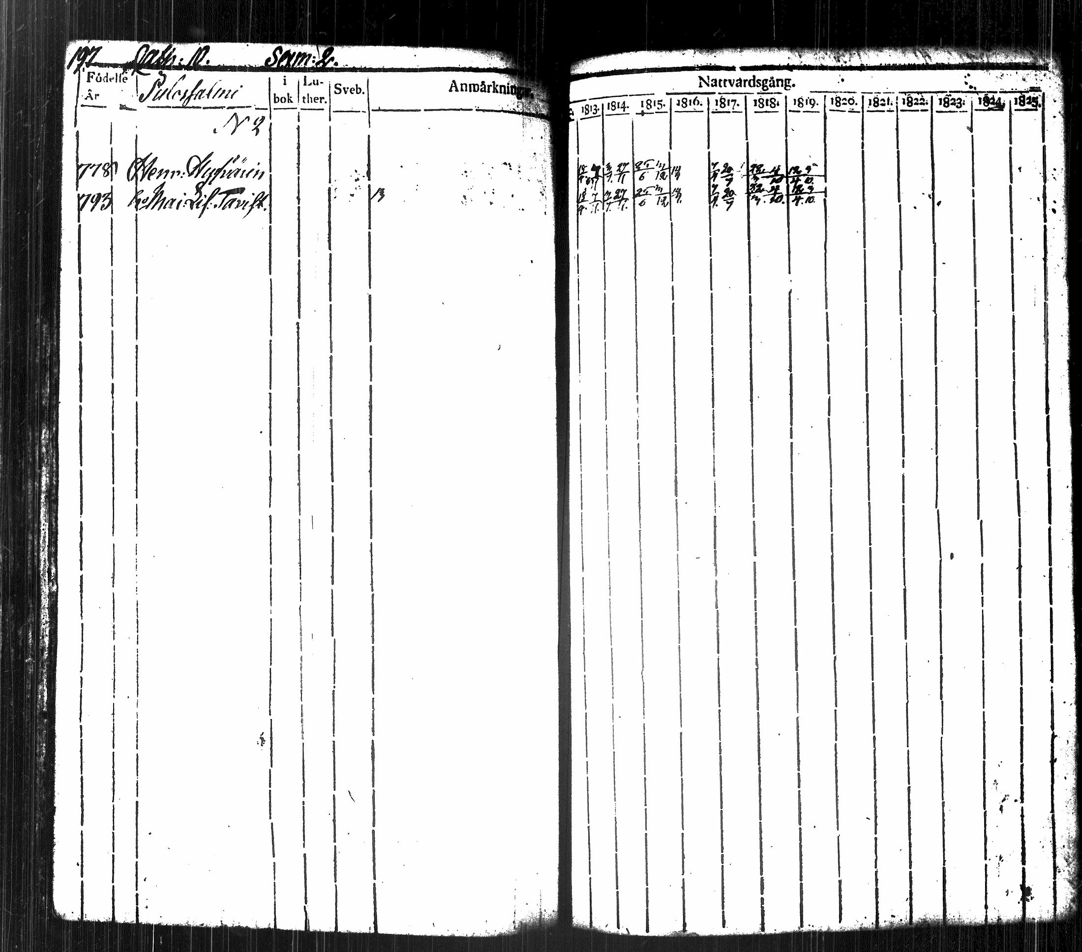 [ kuvat/220.jpg ]