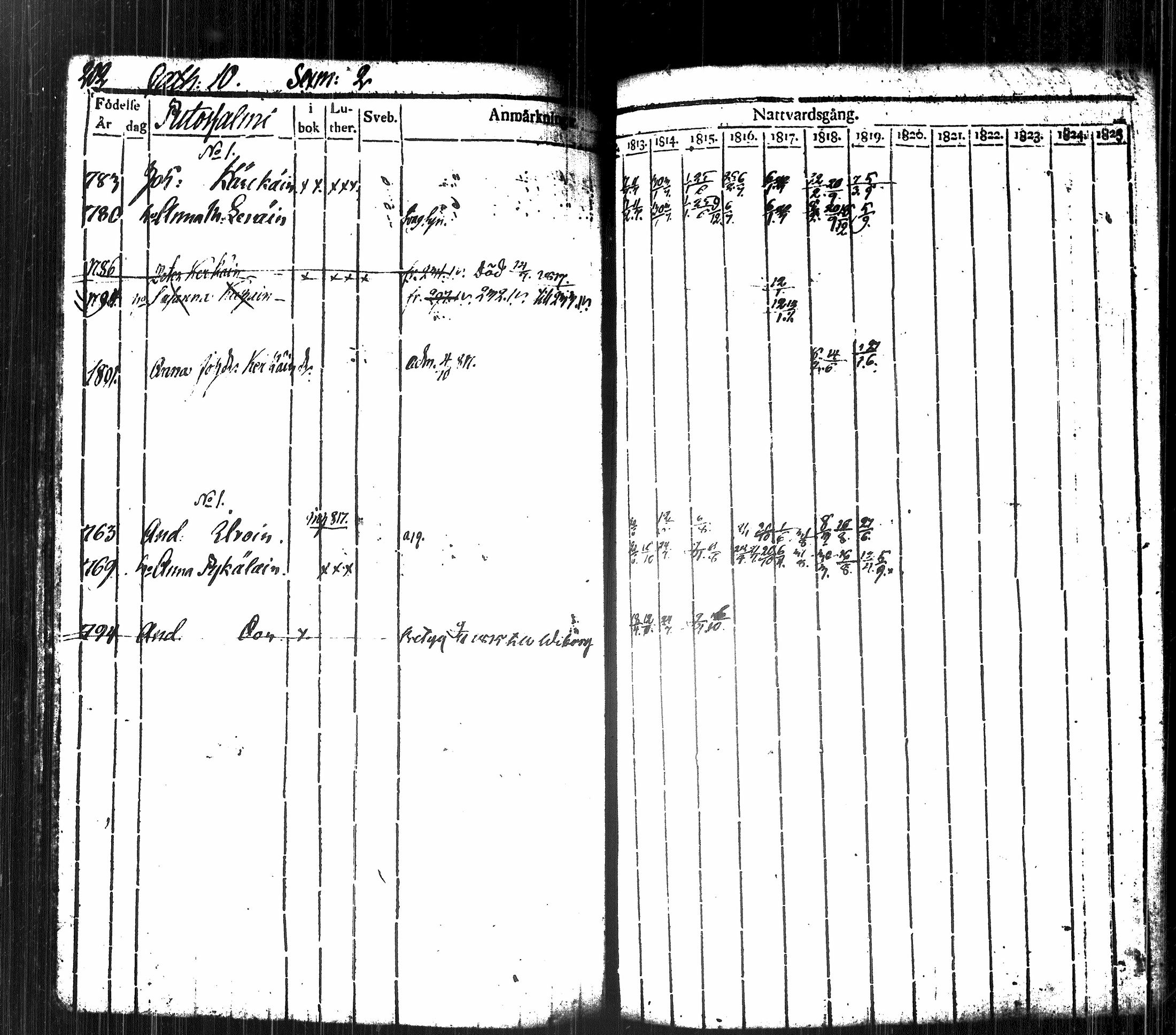 [ kuvat/226.jpg ]
