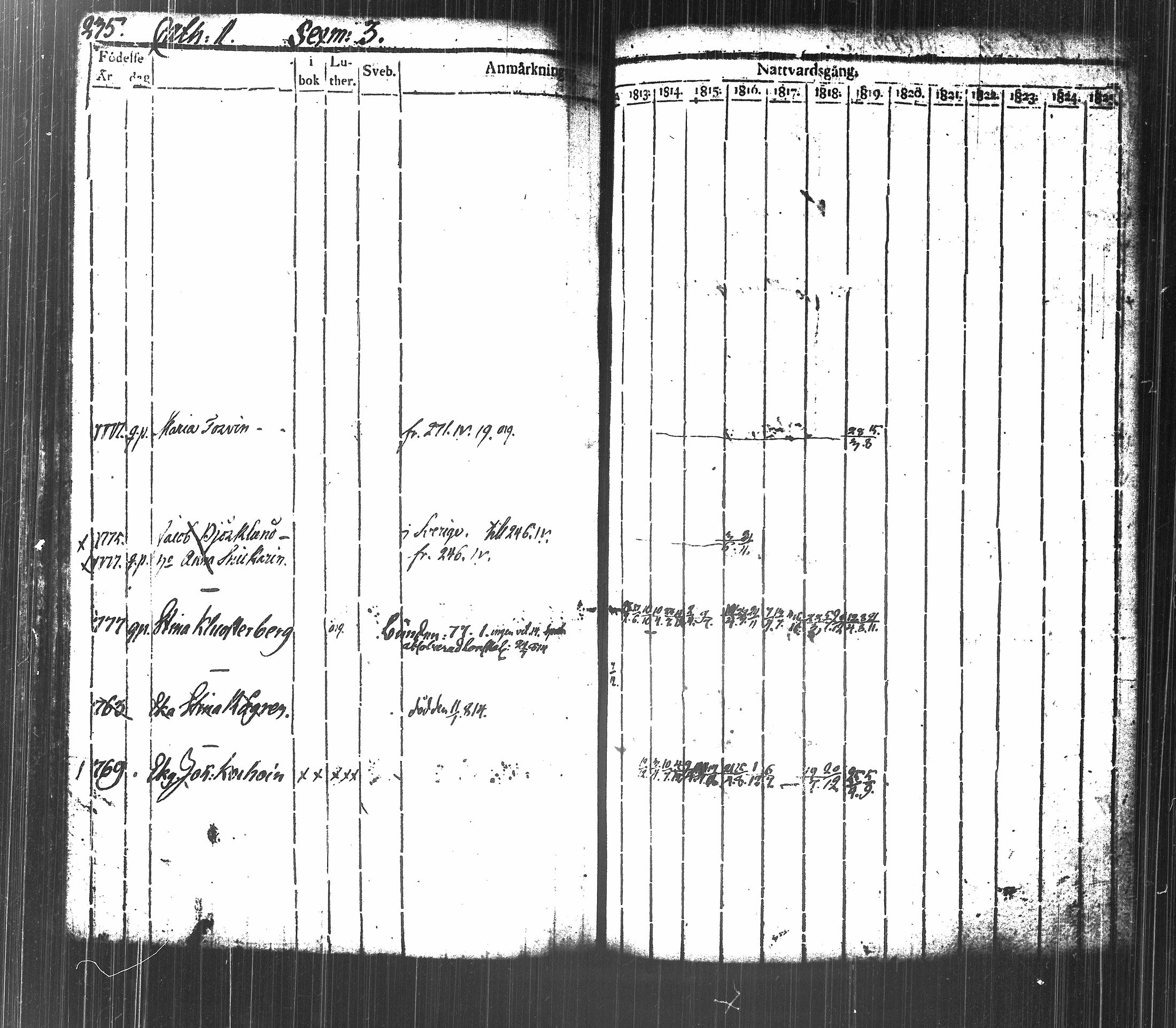 [ kuvat/259.jpg ]