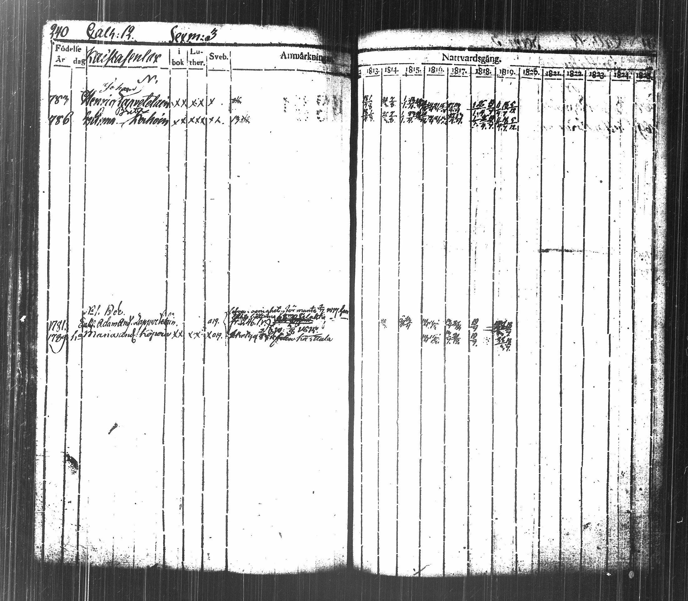 [ kuvat/264.jpg ]