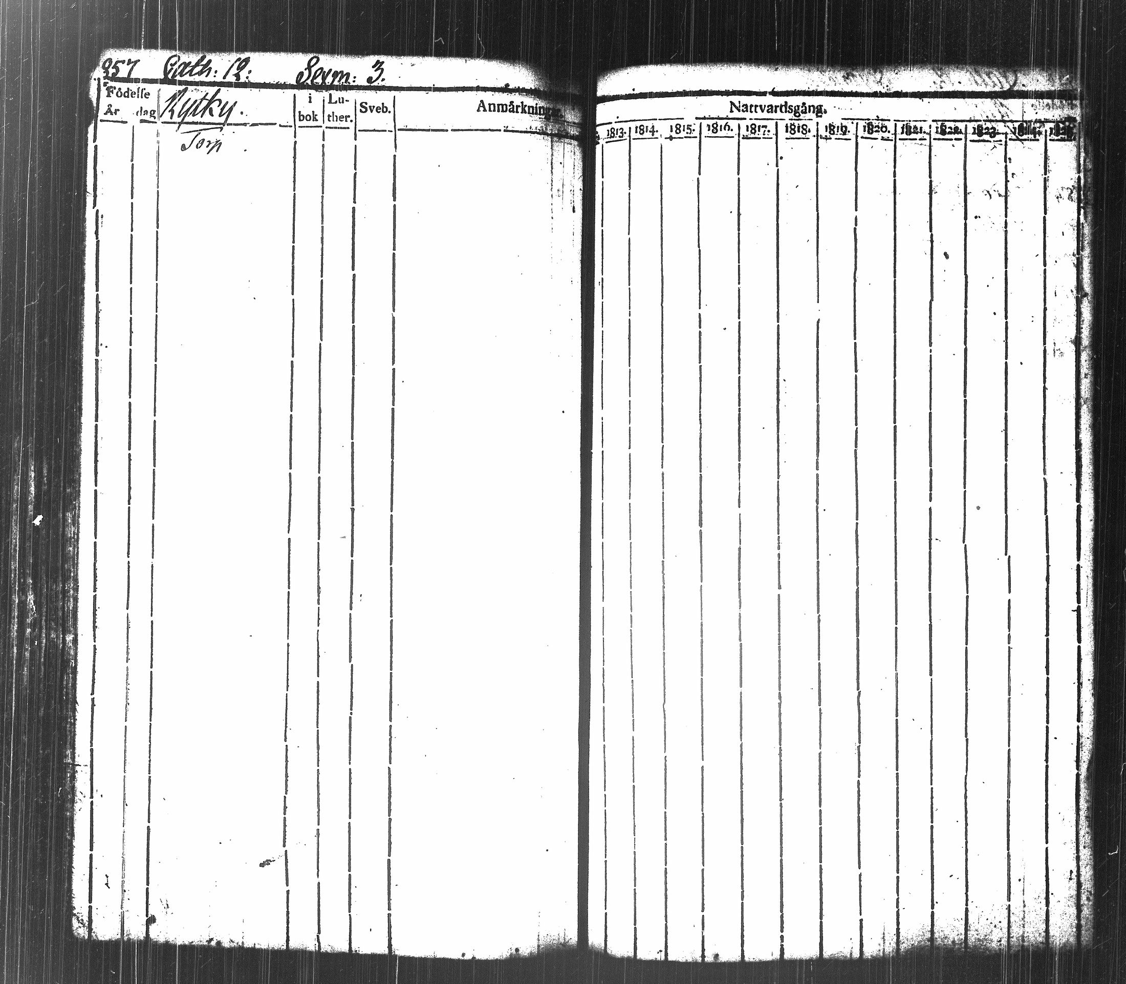 [ kuvat/281.jpg ]