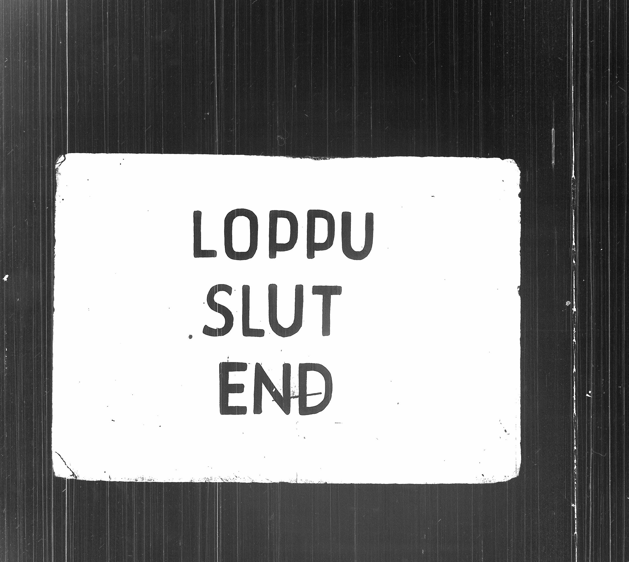 [ kuvat/424.jpg ]