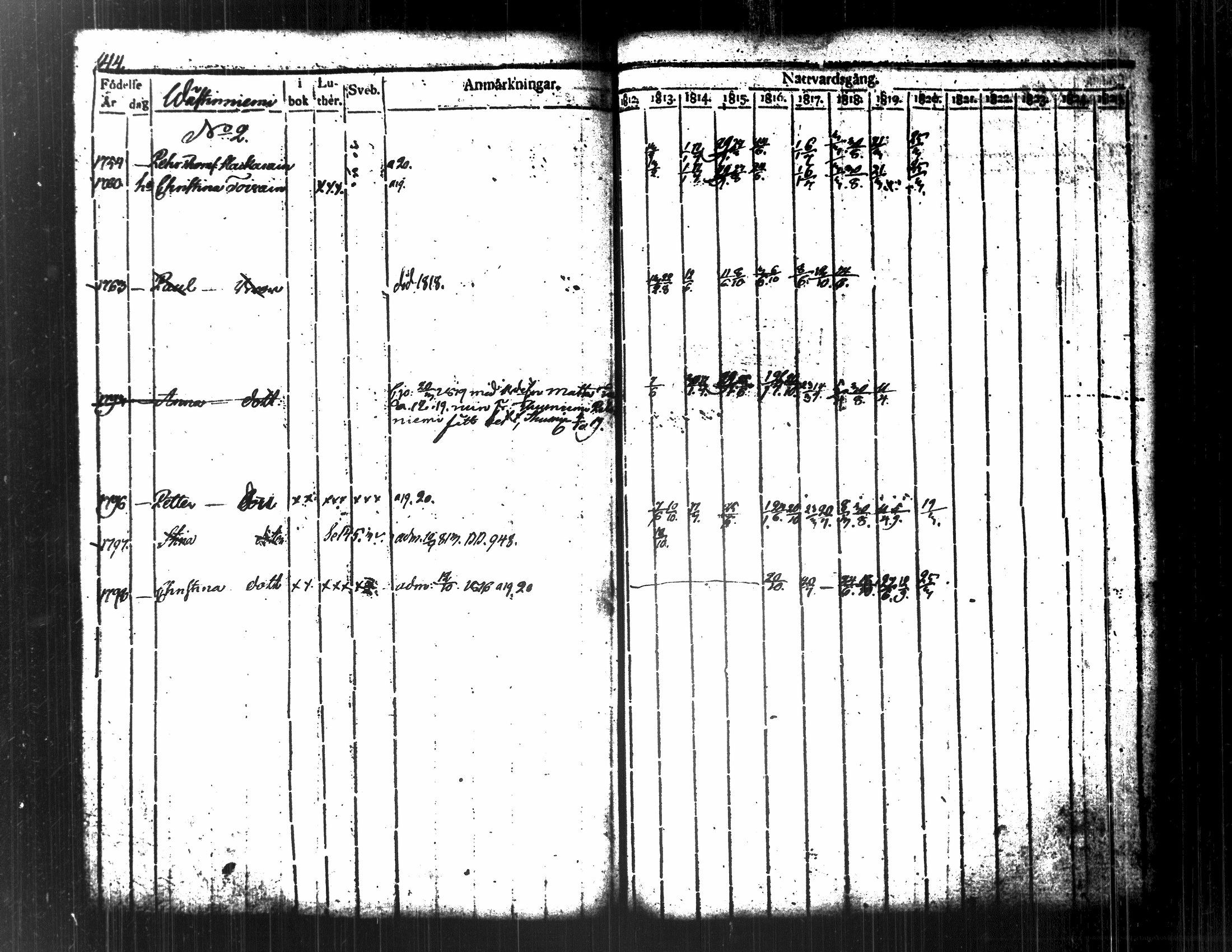 [ kuvat/156.jpg ]