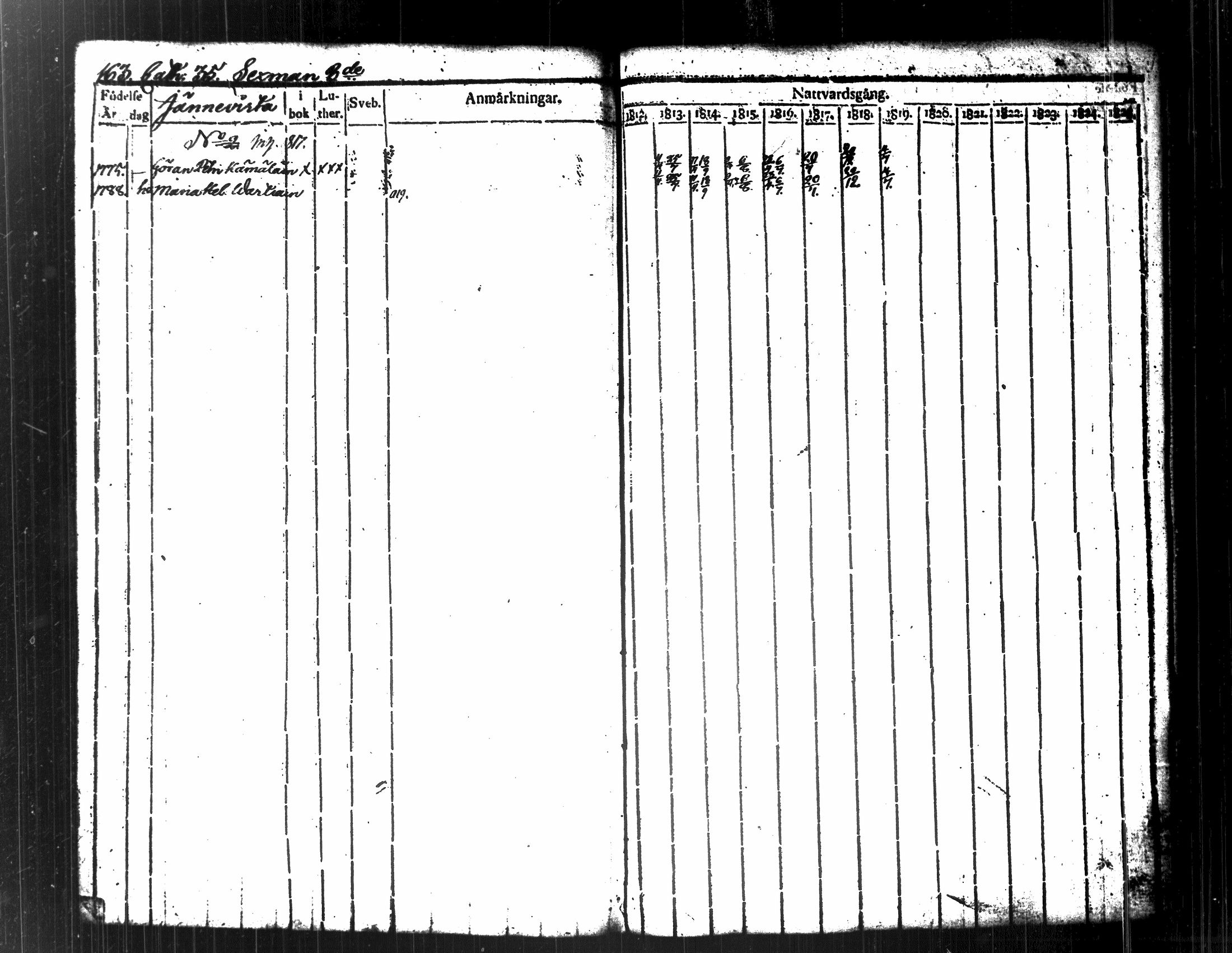 [ kuvat/175.jpg ]