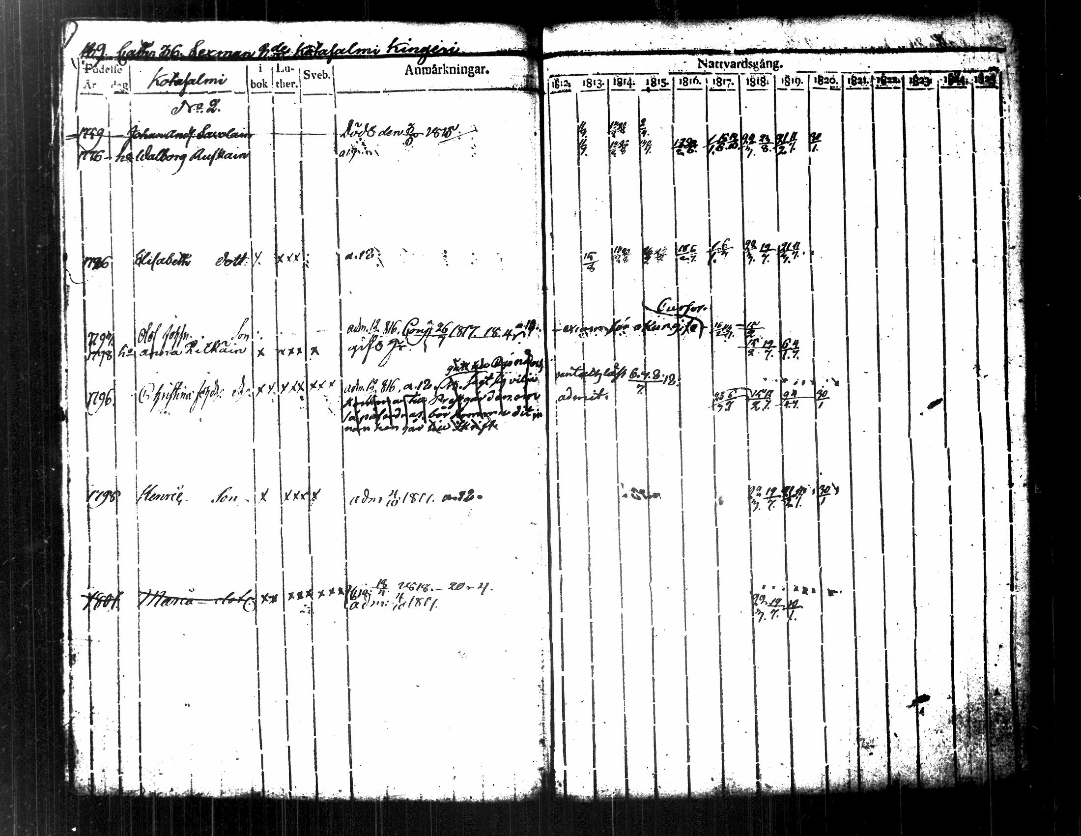 [ kuvat/202.jpg ]