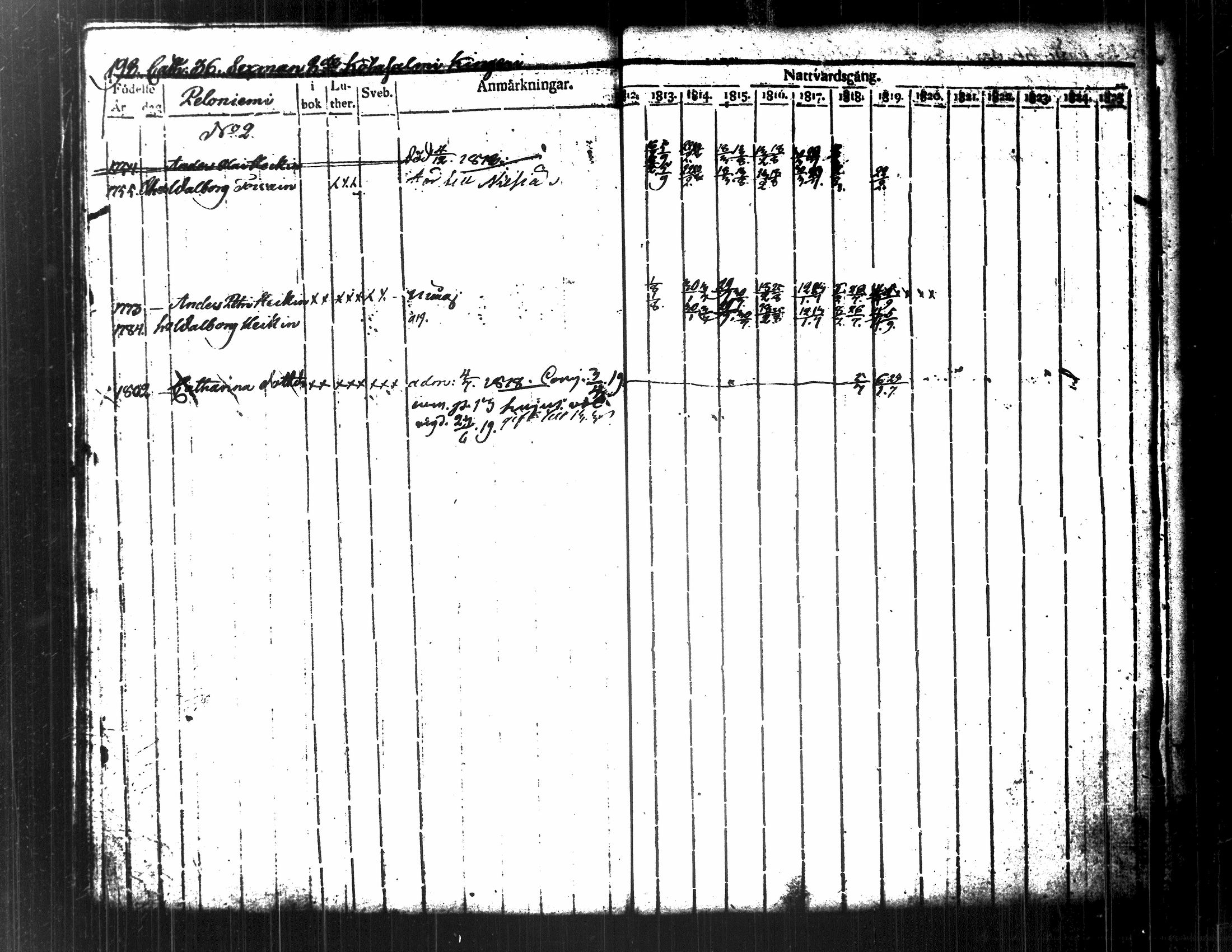 [ kuvat/211.jpg ]