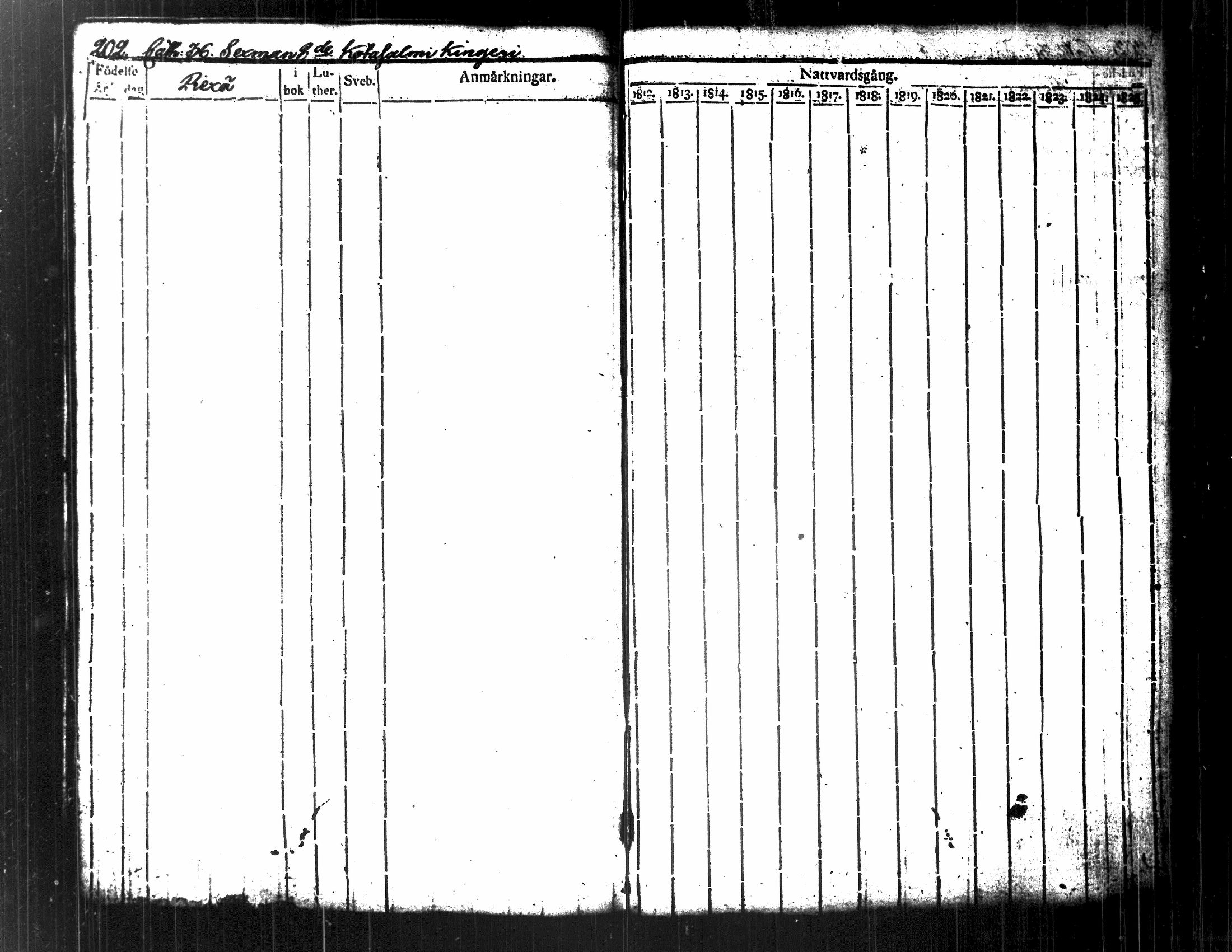 [ kuvat/215.jpg ]