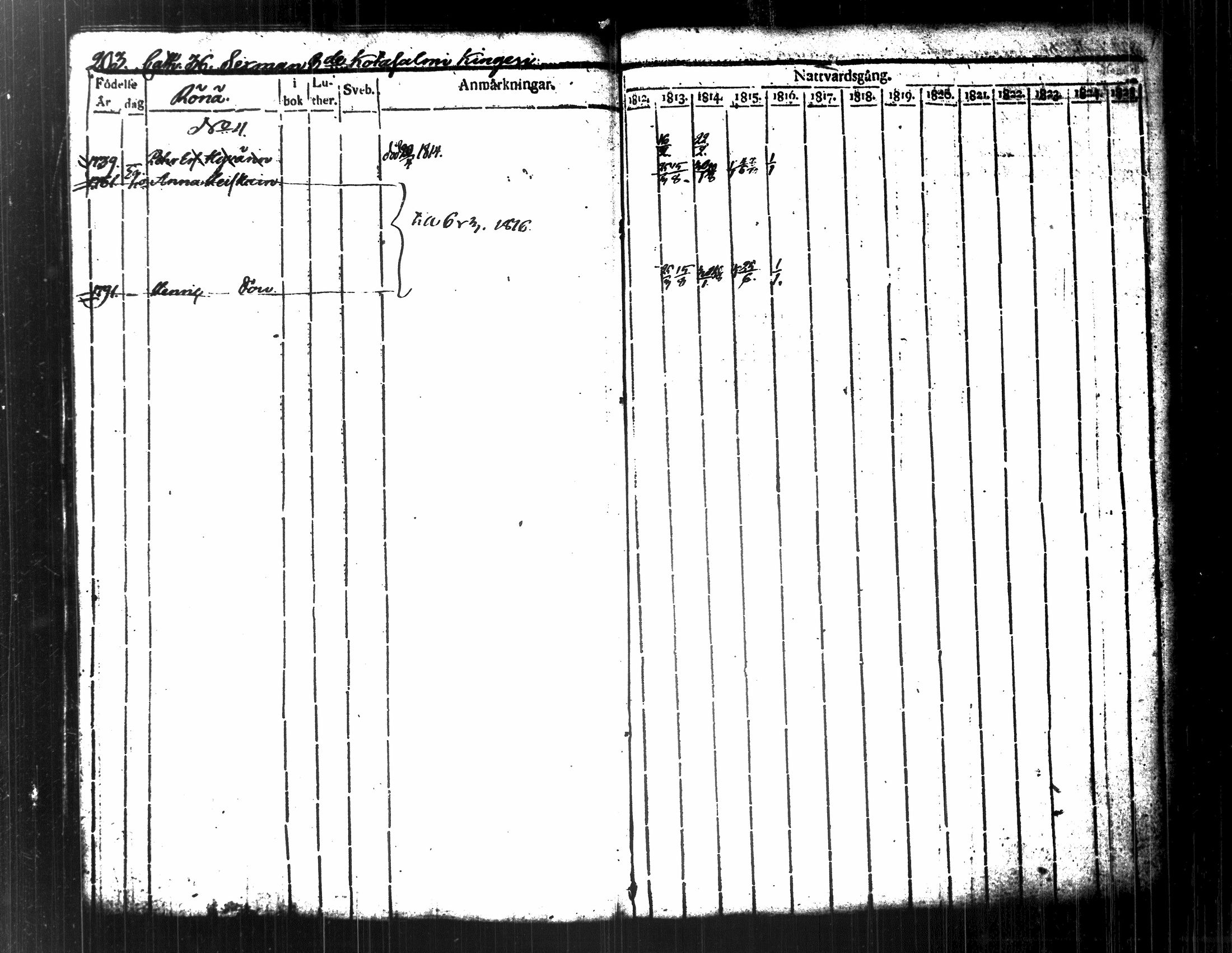 [ kuvat/216.jpg ]