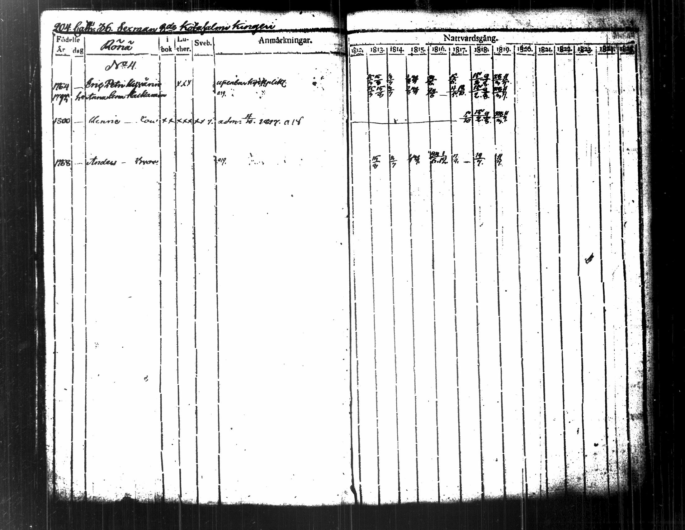 [ kuvat/217.jpg ]