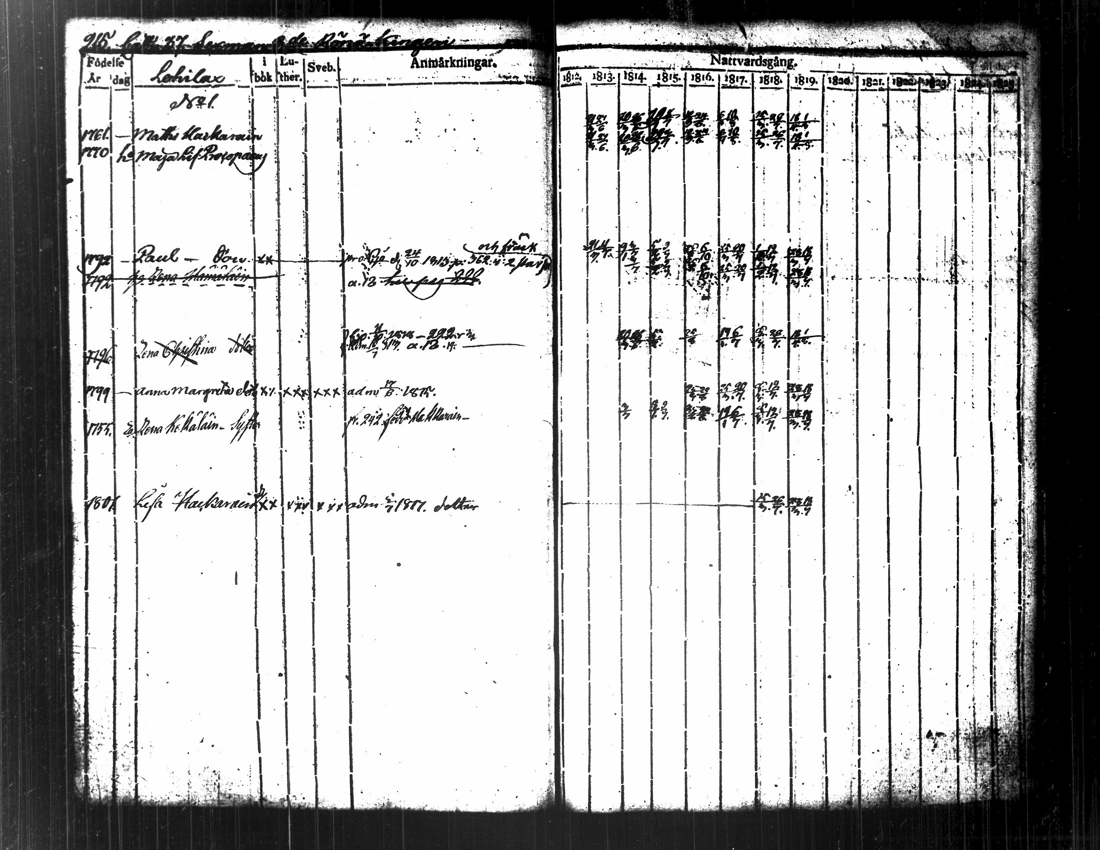 [ kuvat/228.jpg ]