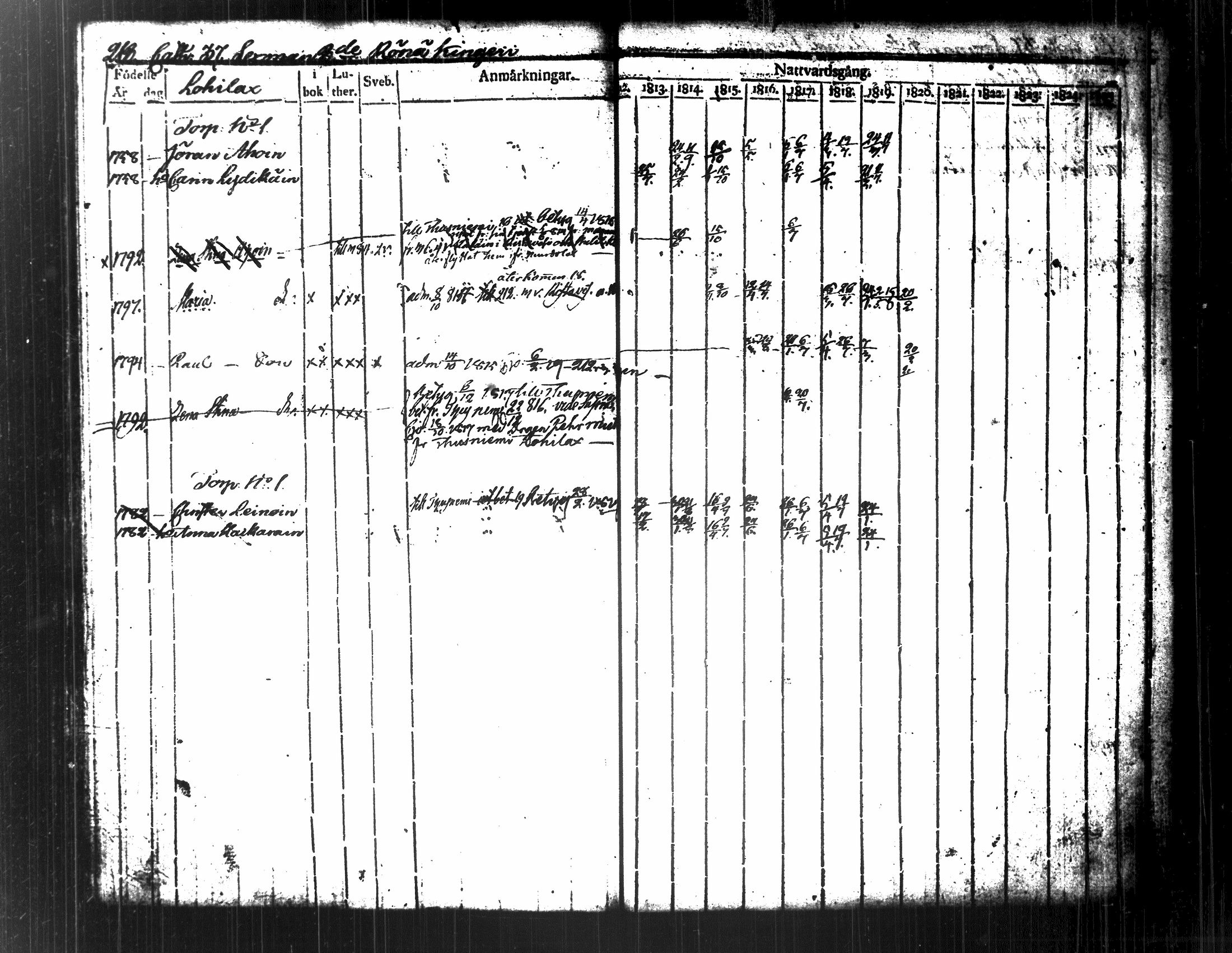 [ kuvat/231.jpg ]