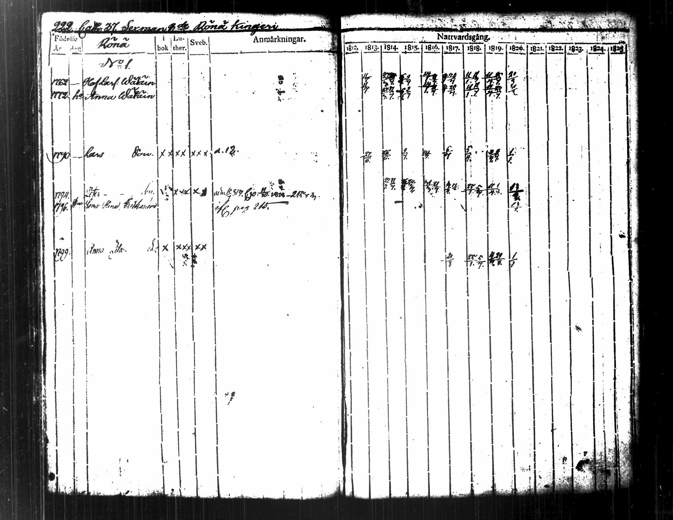 [ kuvat/236.jpg ]